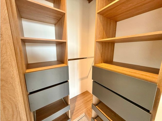Casa de 4 alcobas en venta en El Tambo, La Ceja, 140 m² · foto 14 de 15