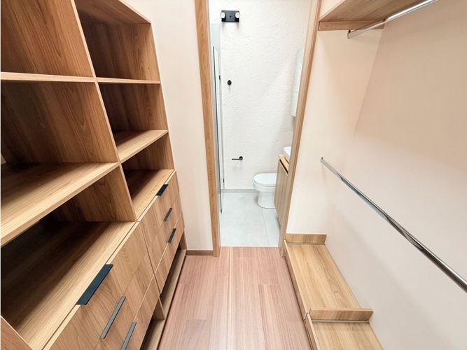 Casa de 3 alcobas en venta en Lomitas, La Ceja, 130 m² · foto 12 de 17