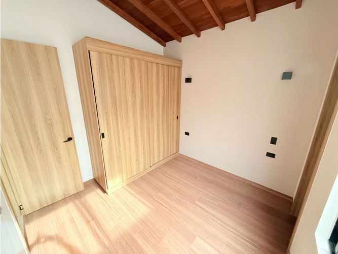 Casa de 3 alcobas en venta en Lomitas, La Ceja, 130 m² · foto 17 de 17