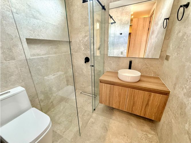 Casa de 3 alcobas en venta en La Ceja, 201 m² · foto 11 de 15