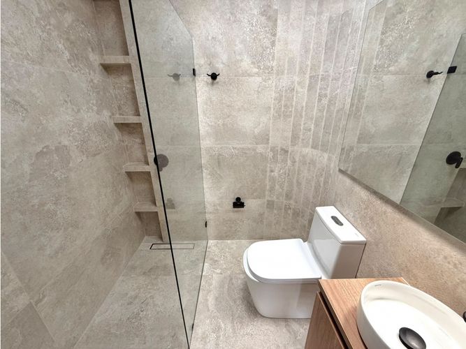 Casa de 3 alcobas en venta en La Ceja, 201 m² · foto 15 de 15