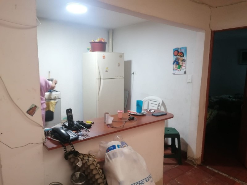 Casa en venta en Olarte, Bogotá · foto 5 de 18
