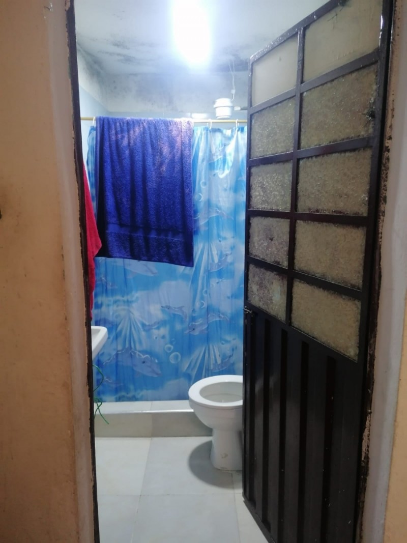 Casa en venta en Olarte, Bogotá · foto 6 de 18