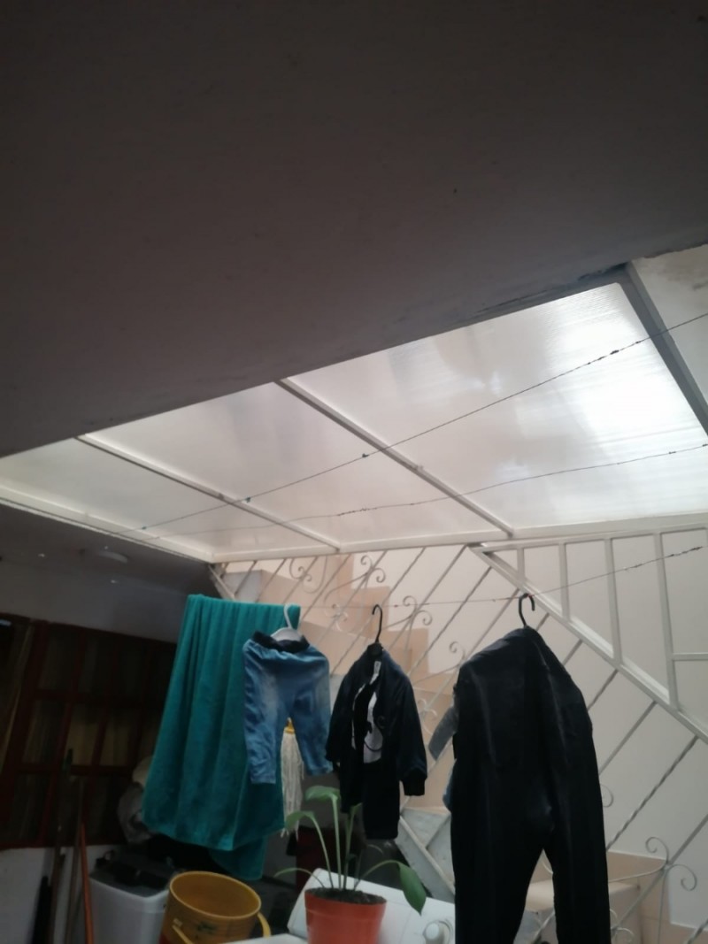 Casa en venta en Olarte, Bogotá · foto 7 de 18