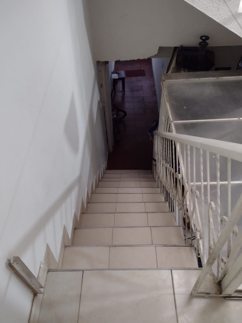 Casa en venta en Olarte, Bogotá · foto 8 de 18