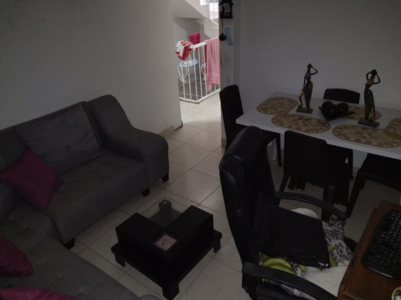 Casa en venta en Olarte, Bogotá · foto 10 de 18