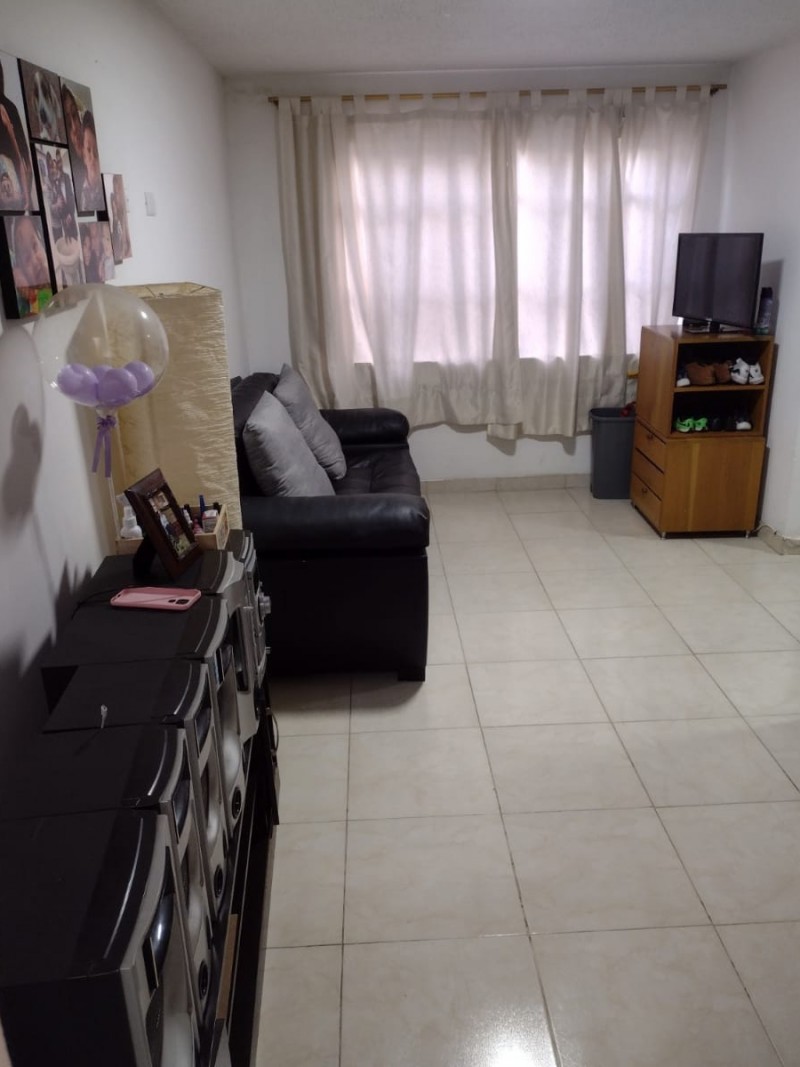 Casa en venta en Olarte, Bogotá · foto 11 de 18