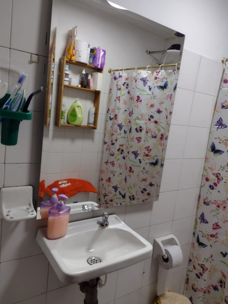 Casa en venta en Olarte, Bogotá · foto 14 de 18