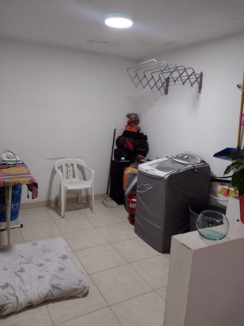 Casa en venta en Olarte, Bogotá · foto 15 de 18