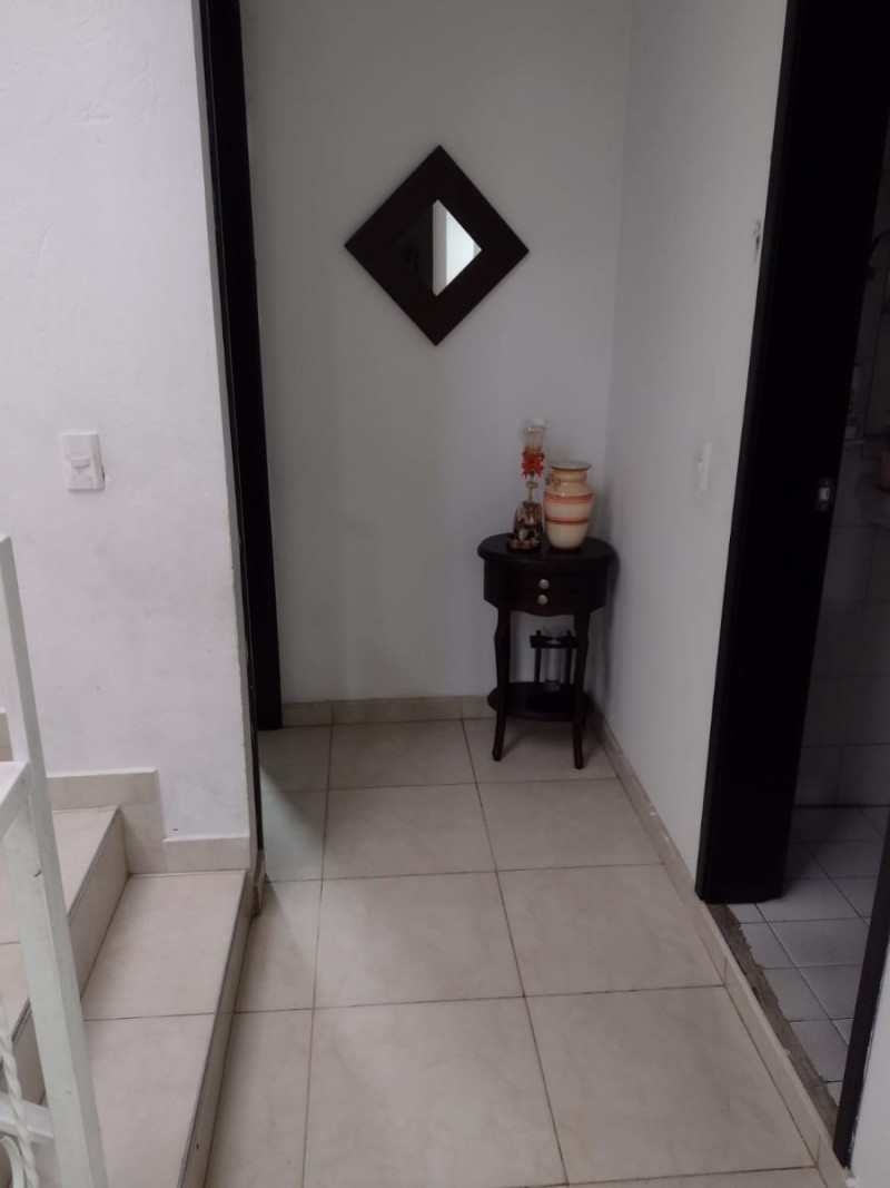 Casa en venta en Olarte, Bogotá · foto 16 de 18