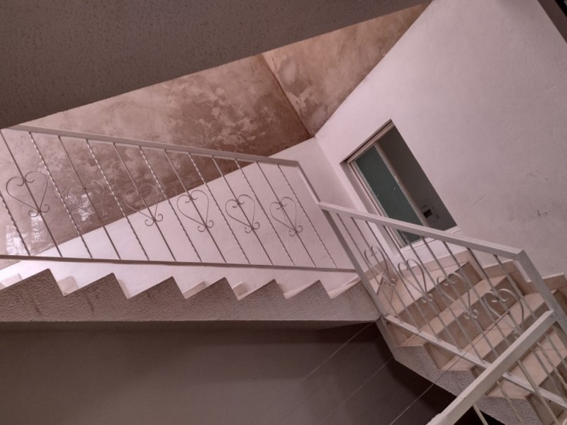 Casa en venta en Olarte, Bogotá · foto 17 de 18