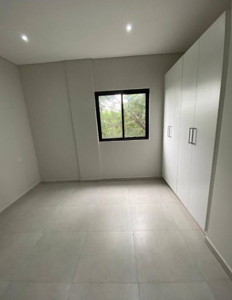 Alquilo departamento de 2 dormitorios en Fernando de la Mora Zona Norte — foto 2