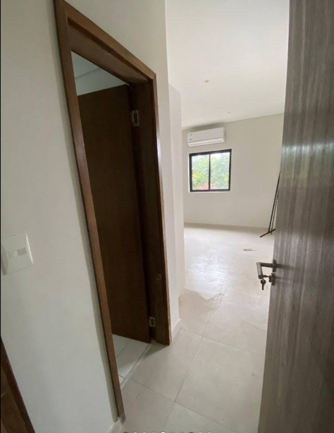 Alquilo departamento de 2 dormitorios en Fernando de la Mora Zona Norte — foto 3