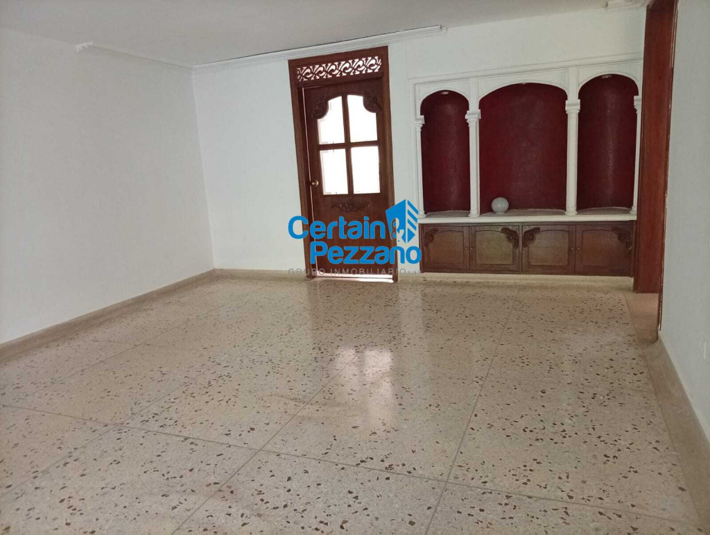 Apartamento en venta en El Prado, Barranquilla · foto 2 de 12