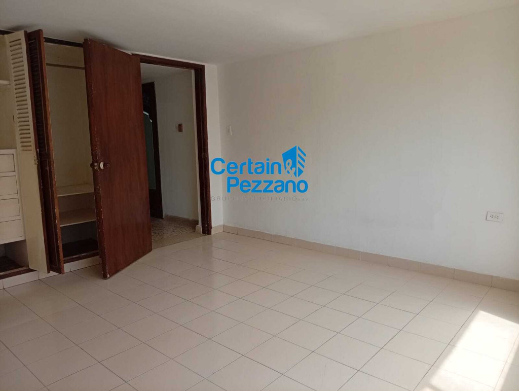 Apartamento en venta en El Prado, Barranquilla · foto 5 de 12
