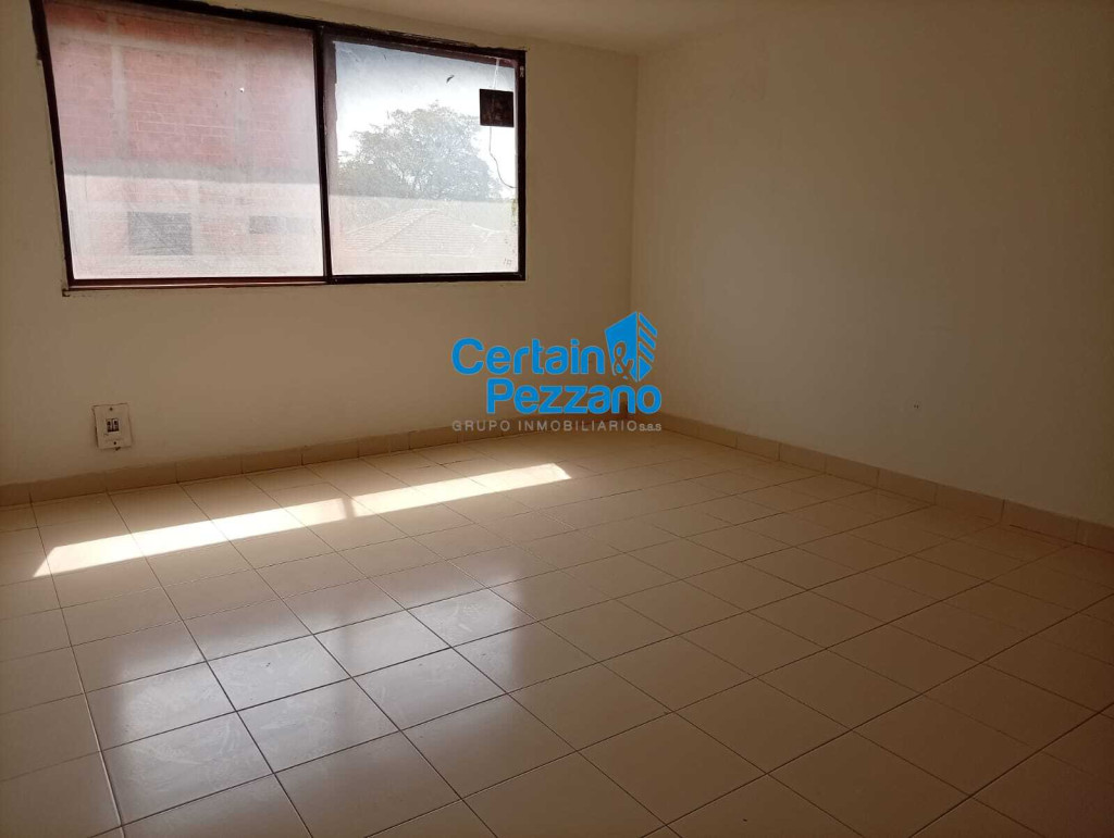 Apartamento en venta en El Prado, Barranquilla · foto 6 de 12