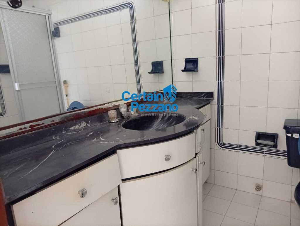 Apartamento en venta en El Prado, Barranquilla · foto 8 de 12