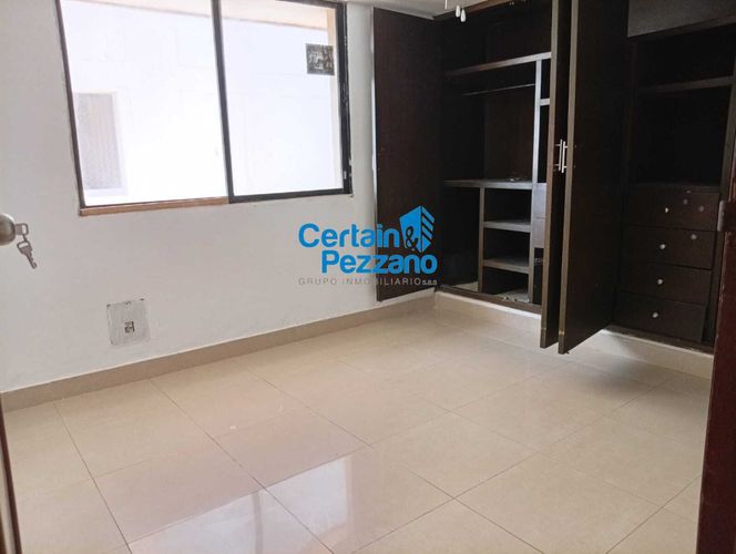 Apartamento en venta en El Prado, Barranquilla · foto 10 de 12