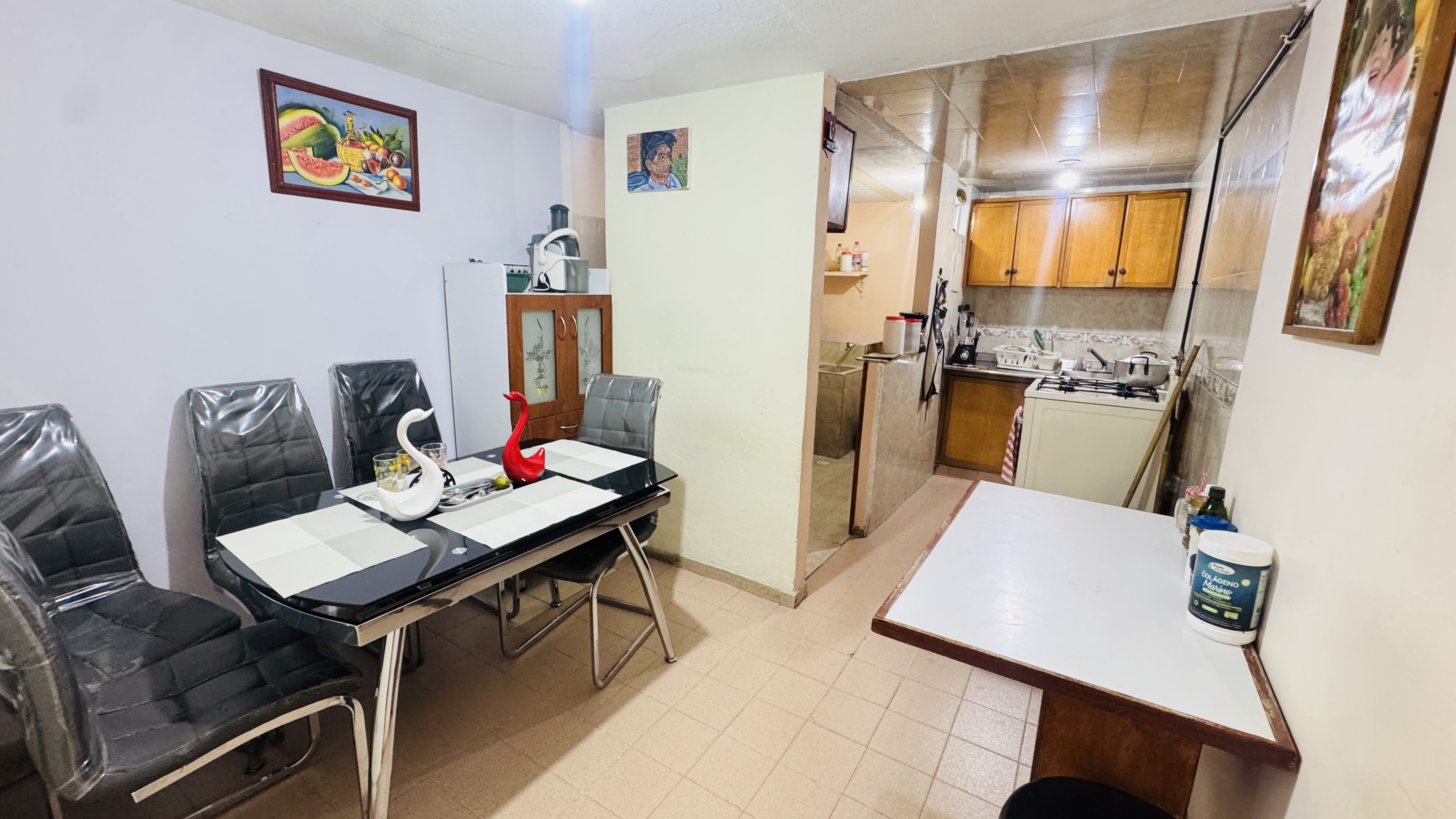 Casa en venta en Tierra Buena, Bogotá · foto 2 de 23