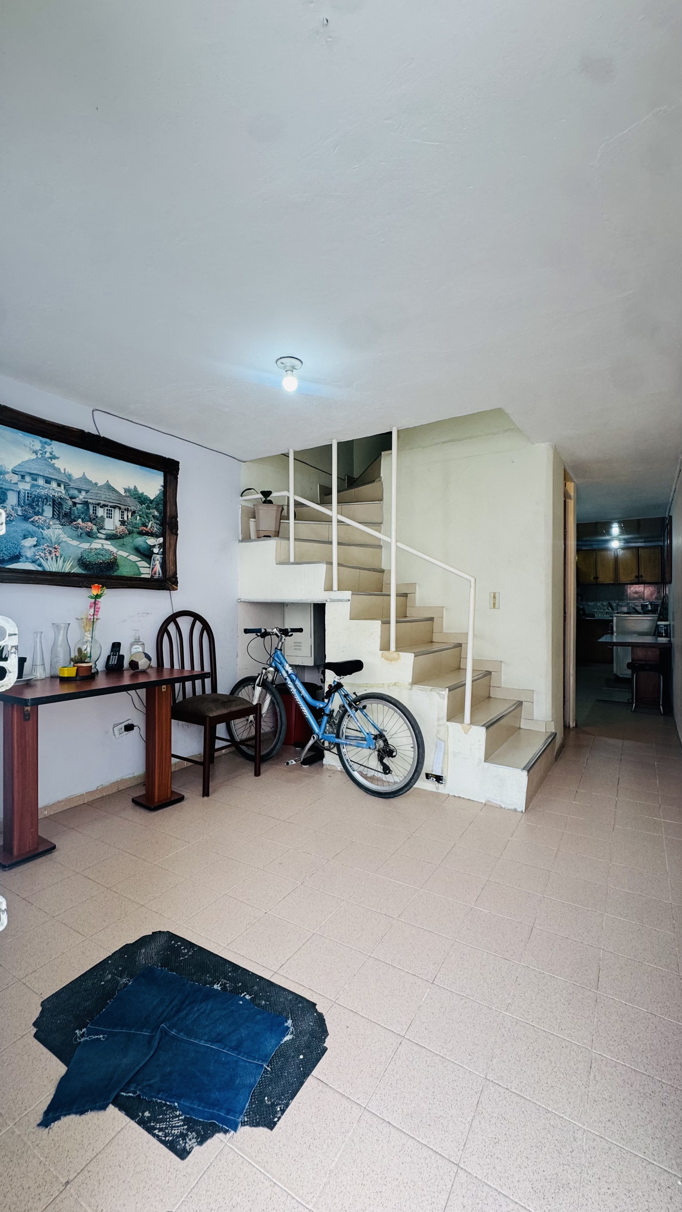 Casa en venta en Tierra Buena, Bogotá · foto 3 de 23