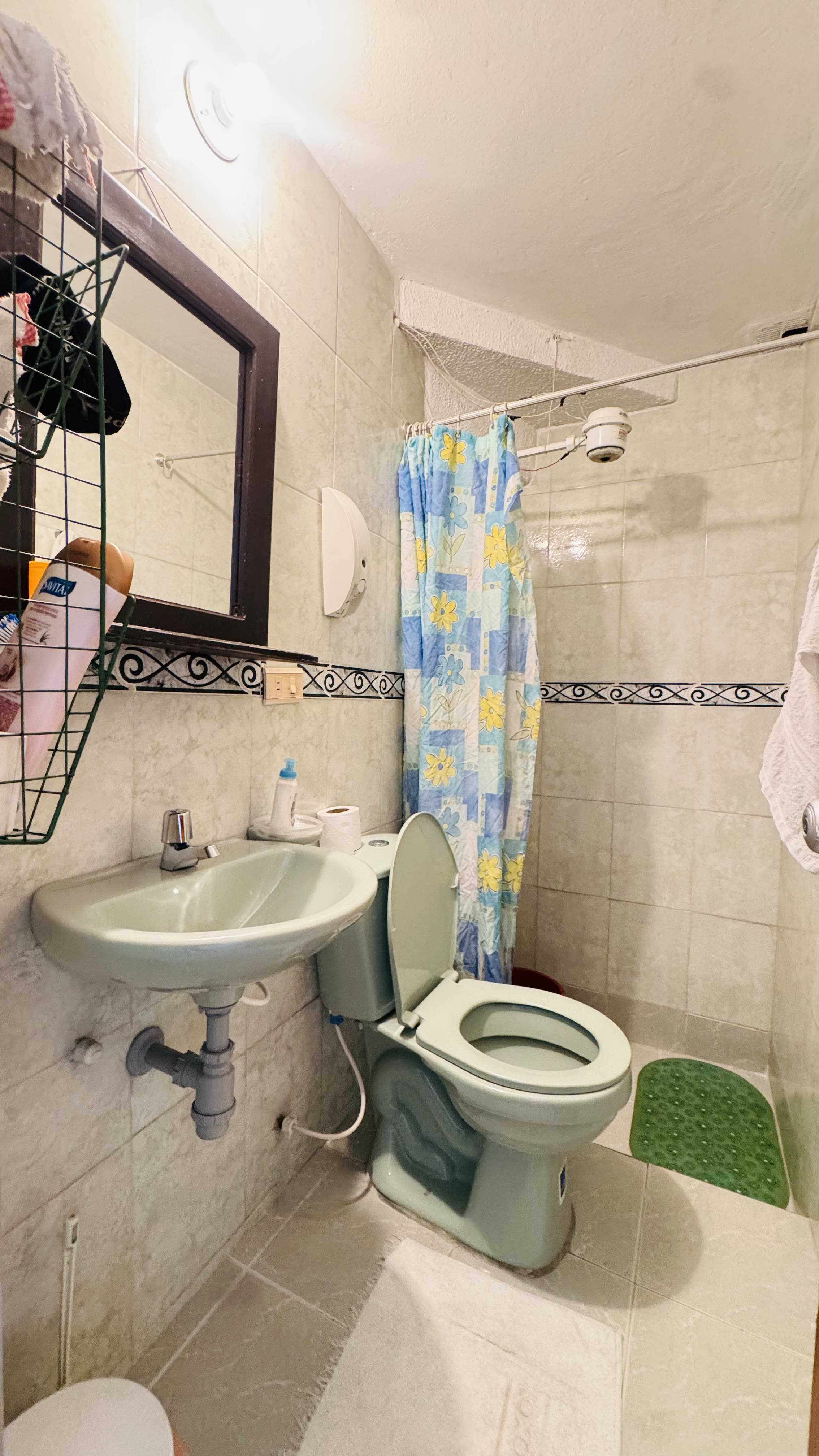 Casa en venta en Tierra Buena, Bogotá · foto 4 de 23