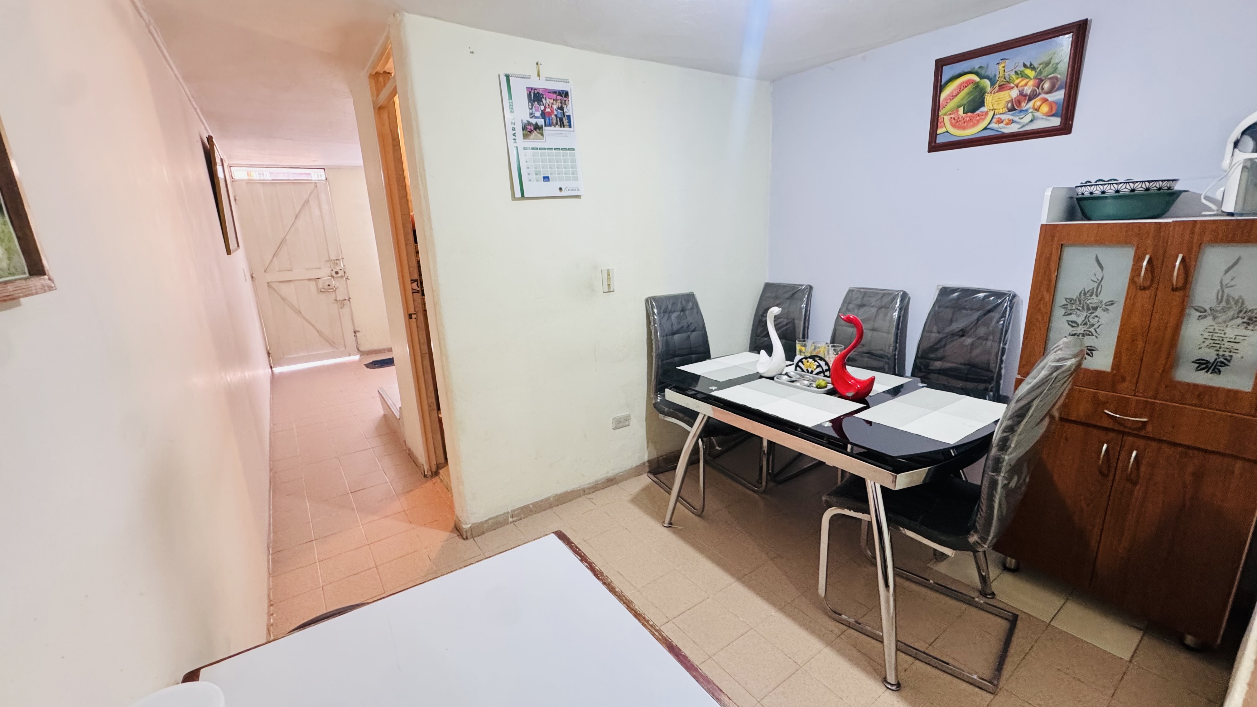 Casa en venta en Tierra Buena, Bogotá · foto 5 de 23