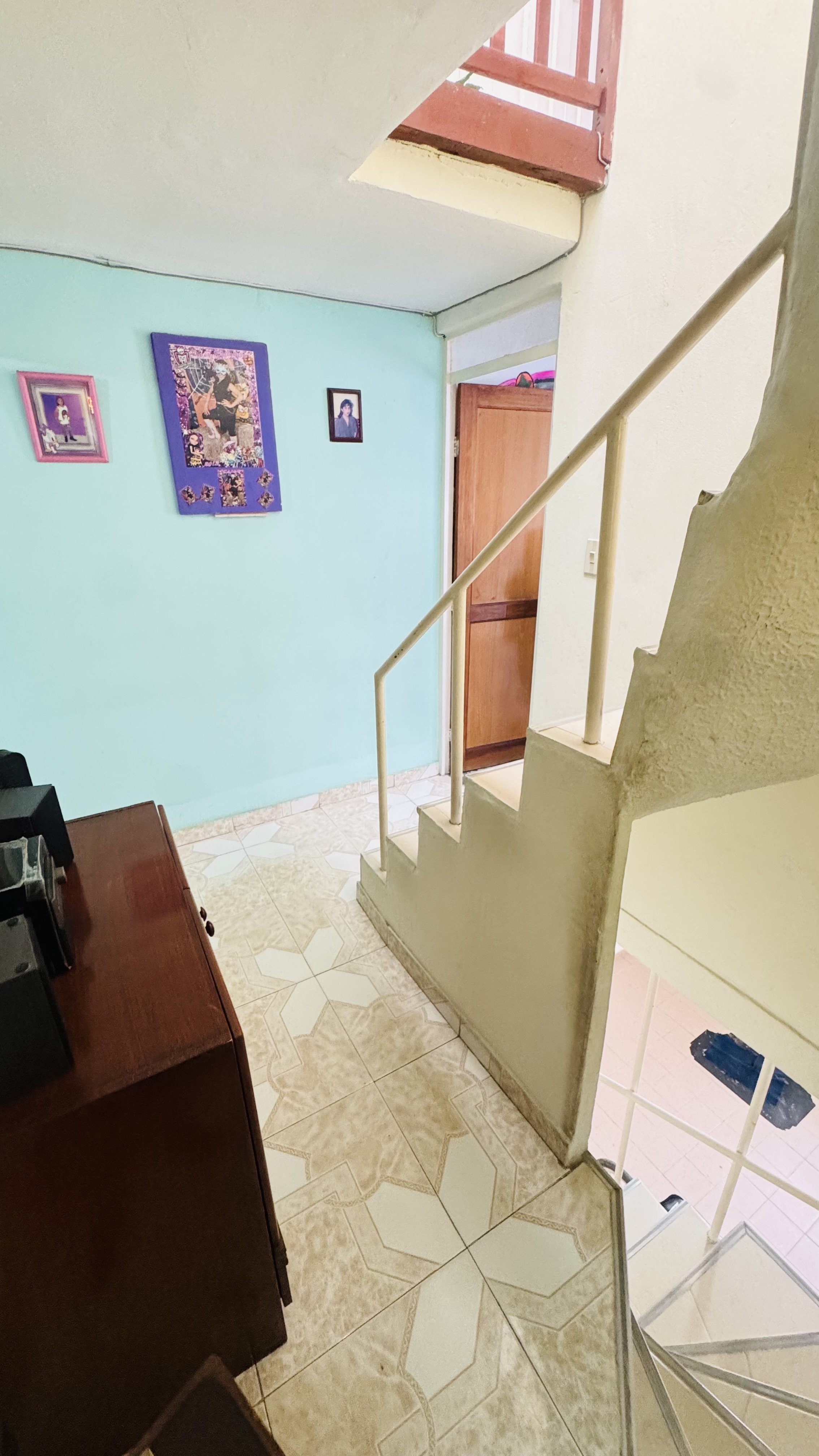 Casa en venta en Tierra Buena, Bogotá · foto 6 de 23