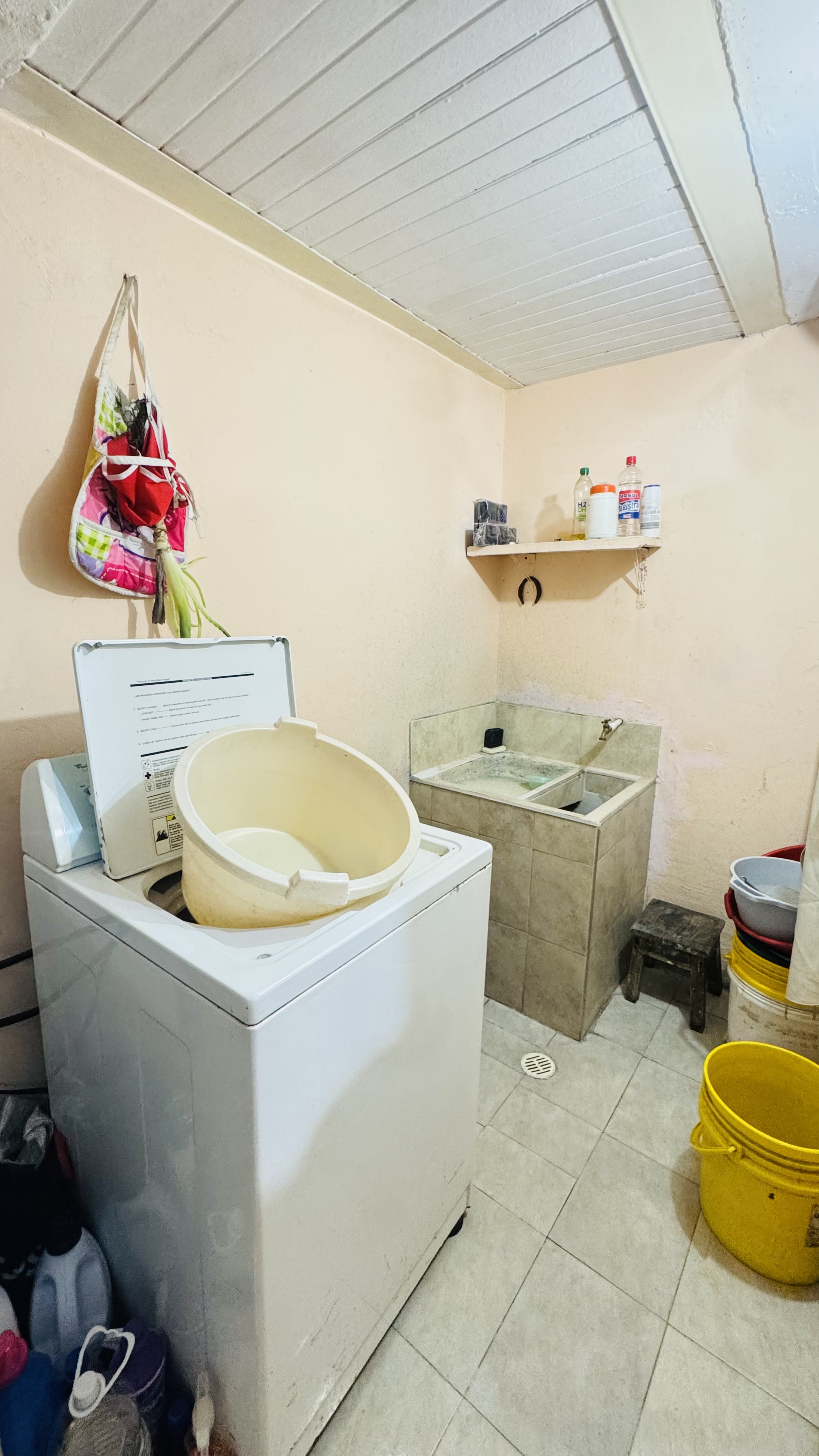 Casa en venta en Tierra Buena, Bogotá · foto 7 de 23