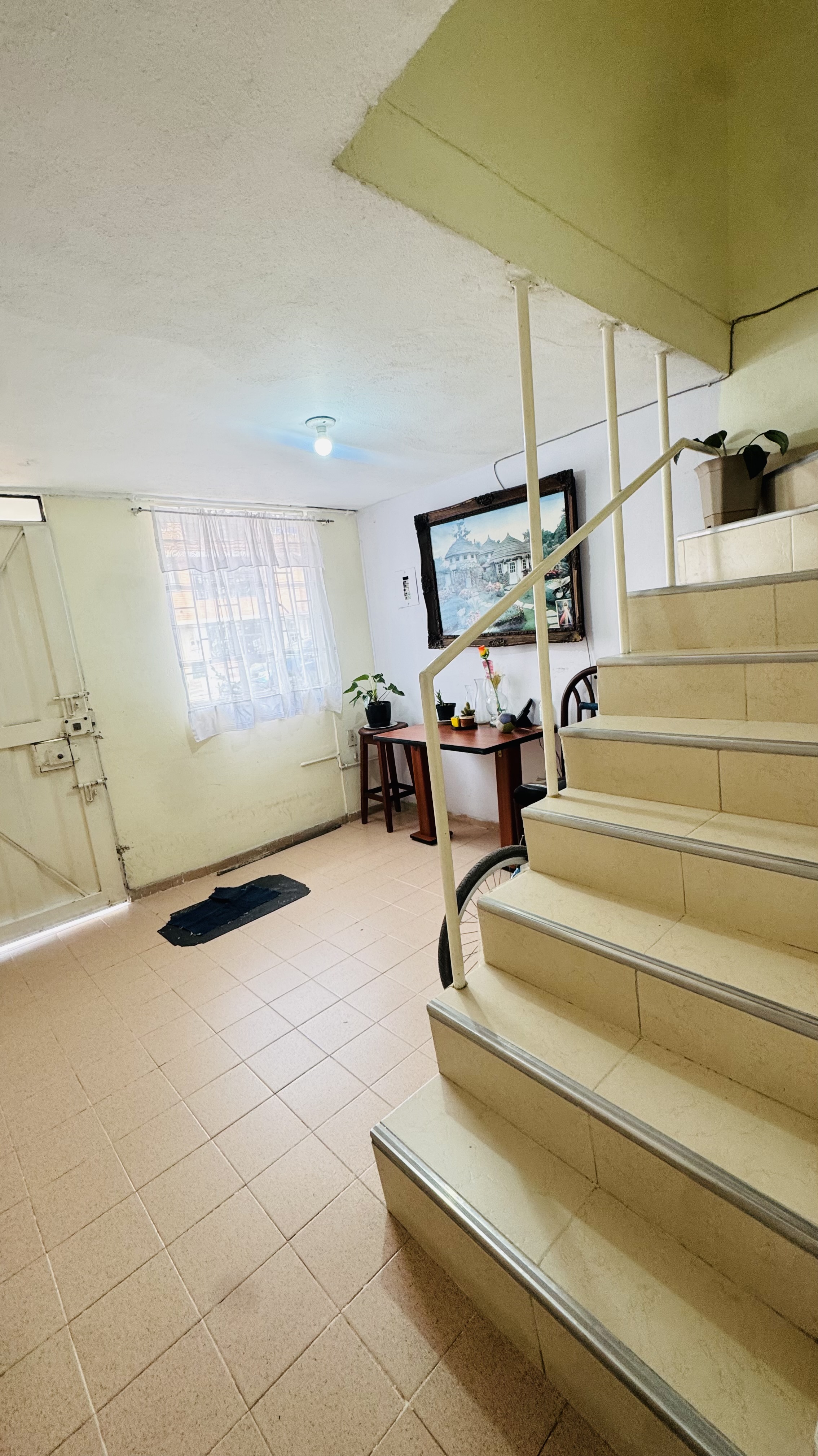 Casa en venta en Tierra Buena, Bogotá · foto 9 de 23