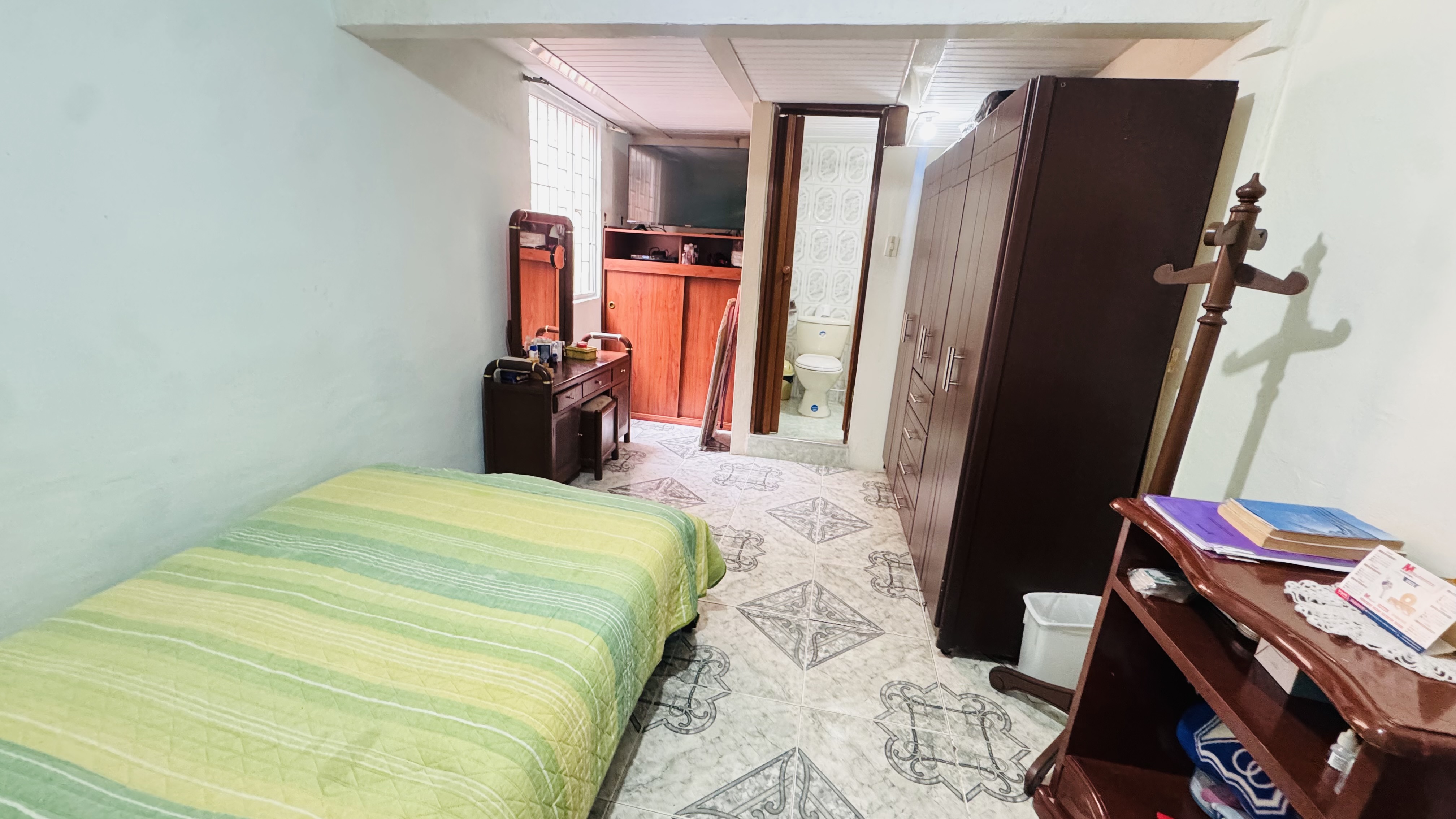 Casa en venta en Tierra Buena, Bogotá · foto 10 de 23