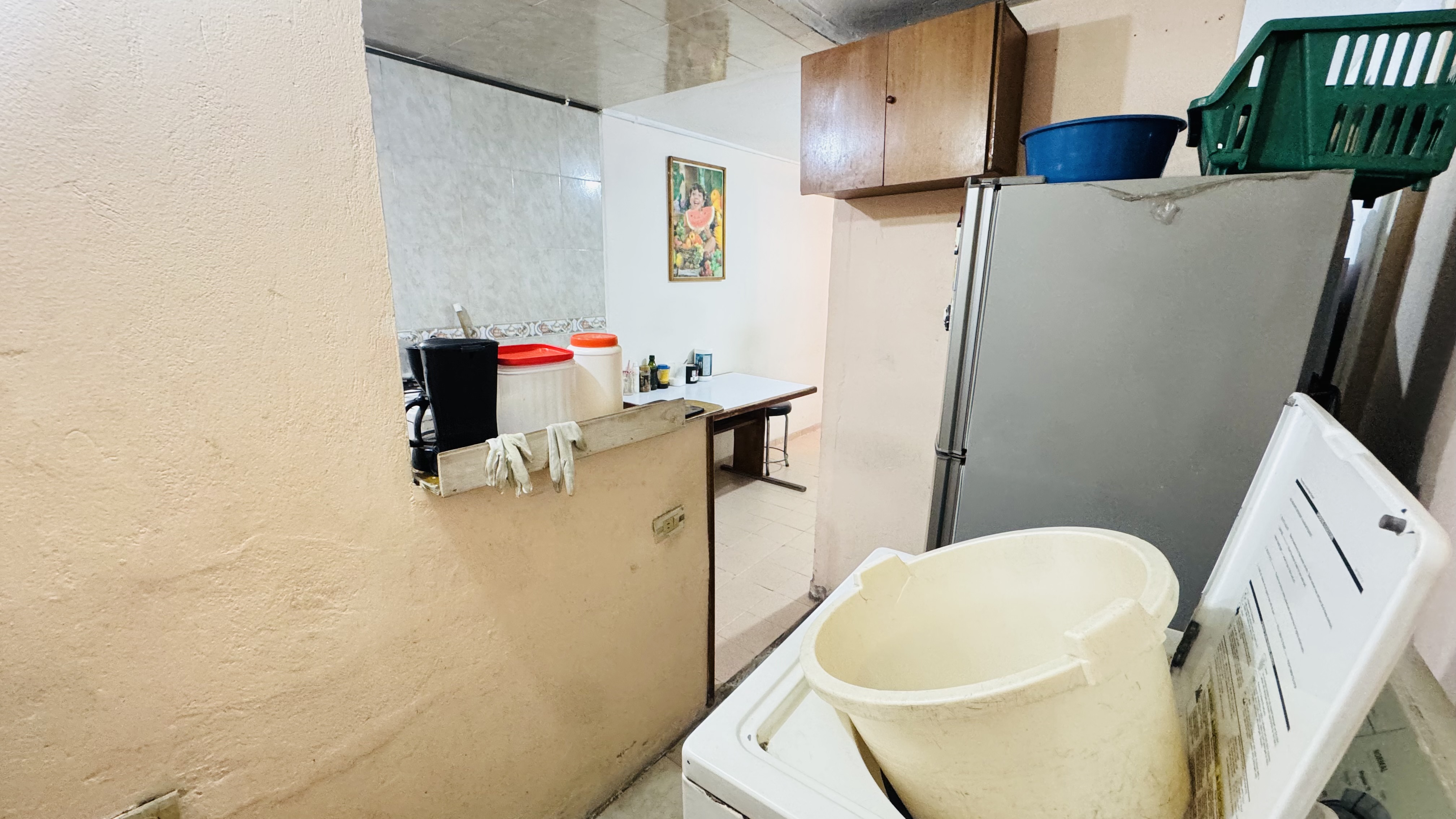 Casa en venta en Tierra Buena, Bogotá · foto 11 de 23