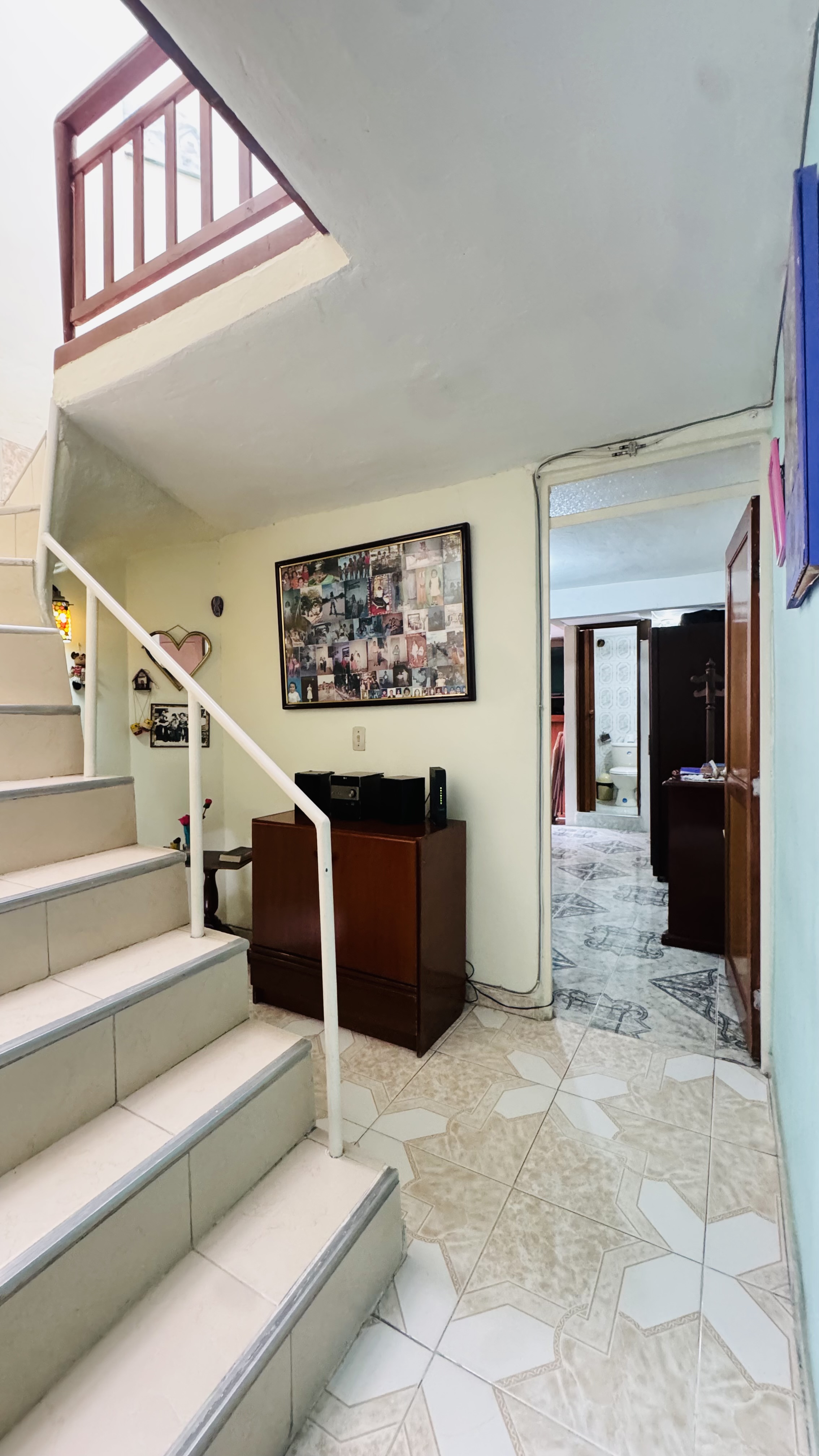 Casa en venta en Tierra Buena, Bogotá · foto 12 de 23