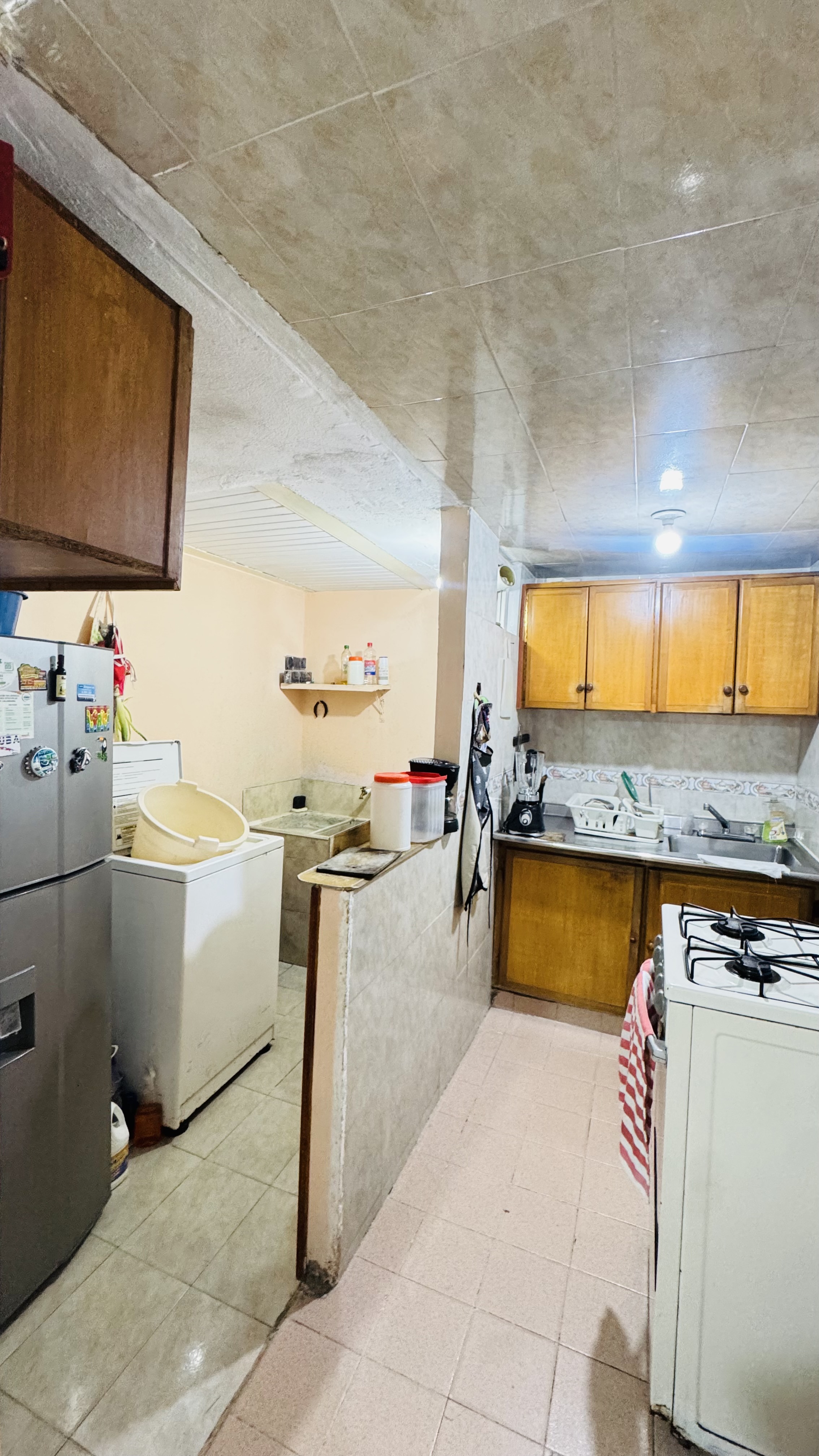 Casa en venta en Tierra Buena, Bogotá · foto 13 de 23