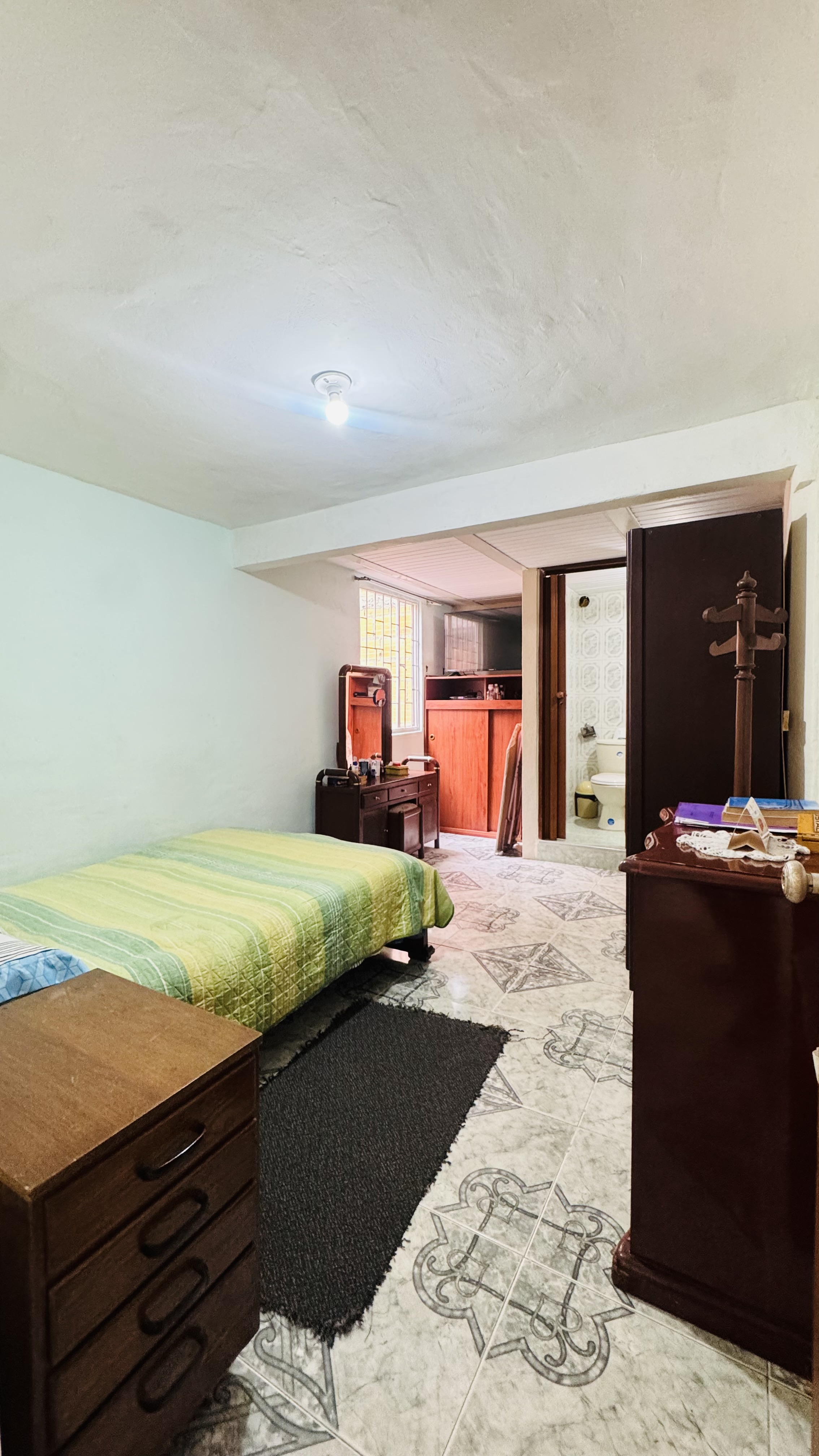 Casa en venta en Tierra Buena, Bogotá · foto 14 de 23