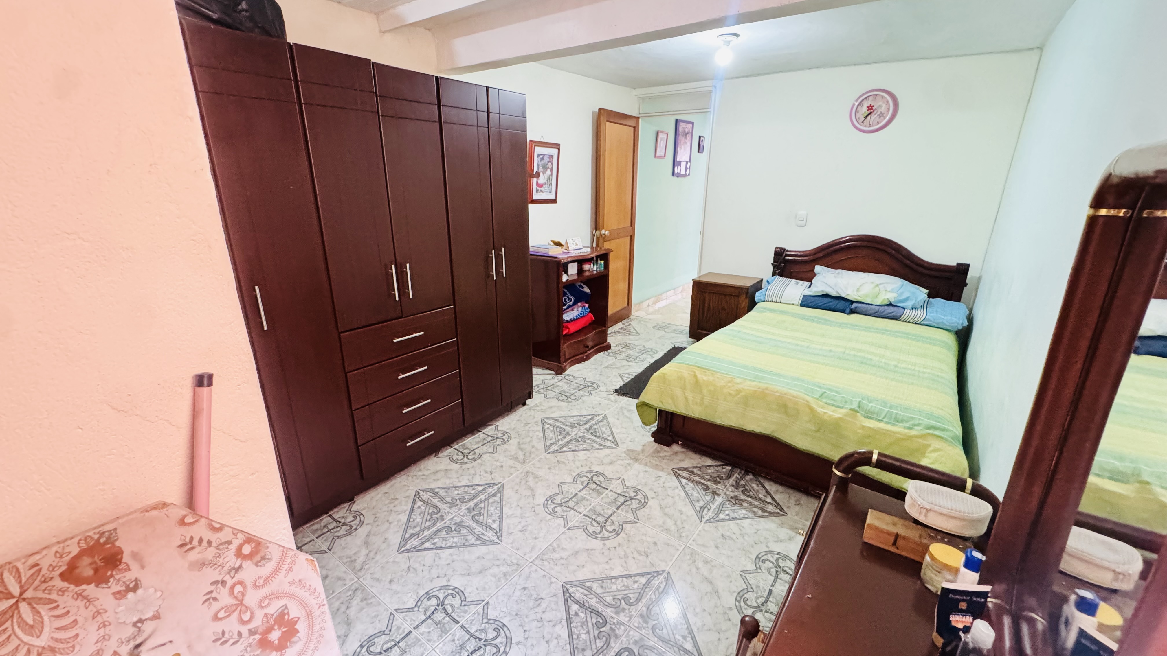 Casa en venta en Tierra Buena, Bogotá · foto 15 de 23
