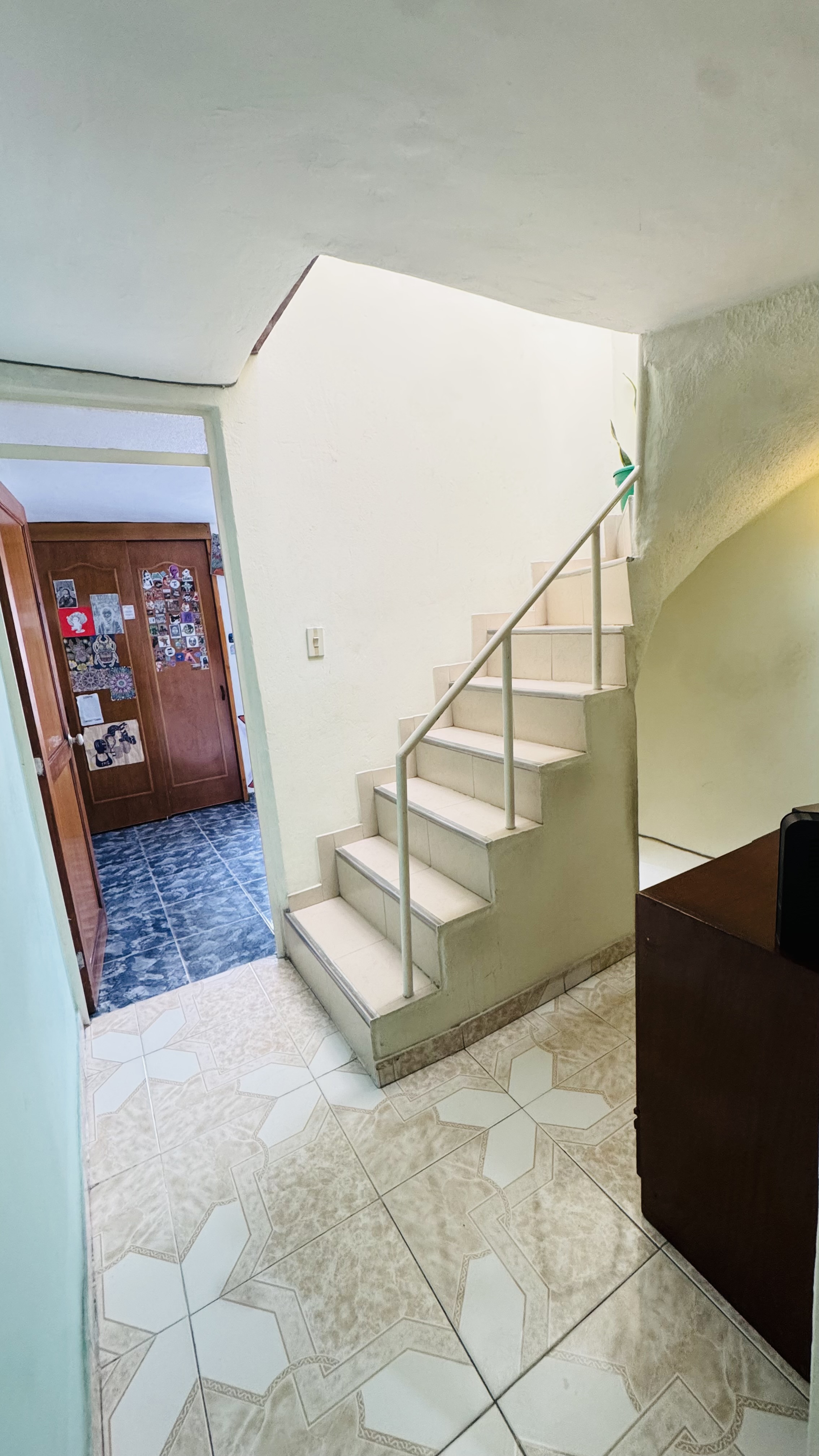 Casa en venta en Tierra Buena, Bogotá · foto 17 de 23