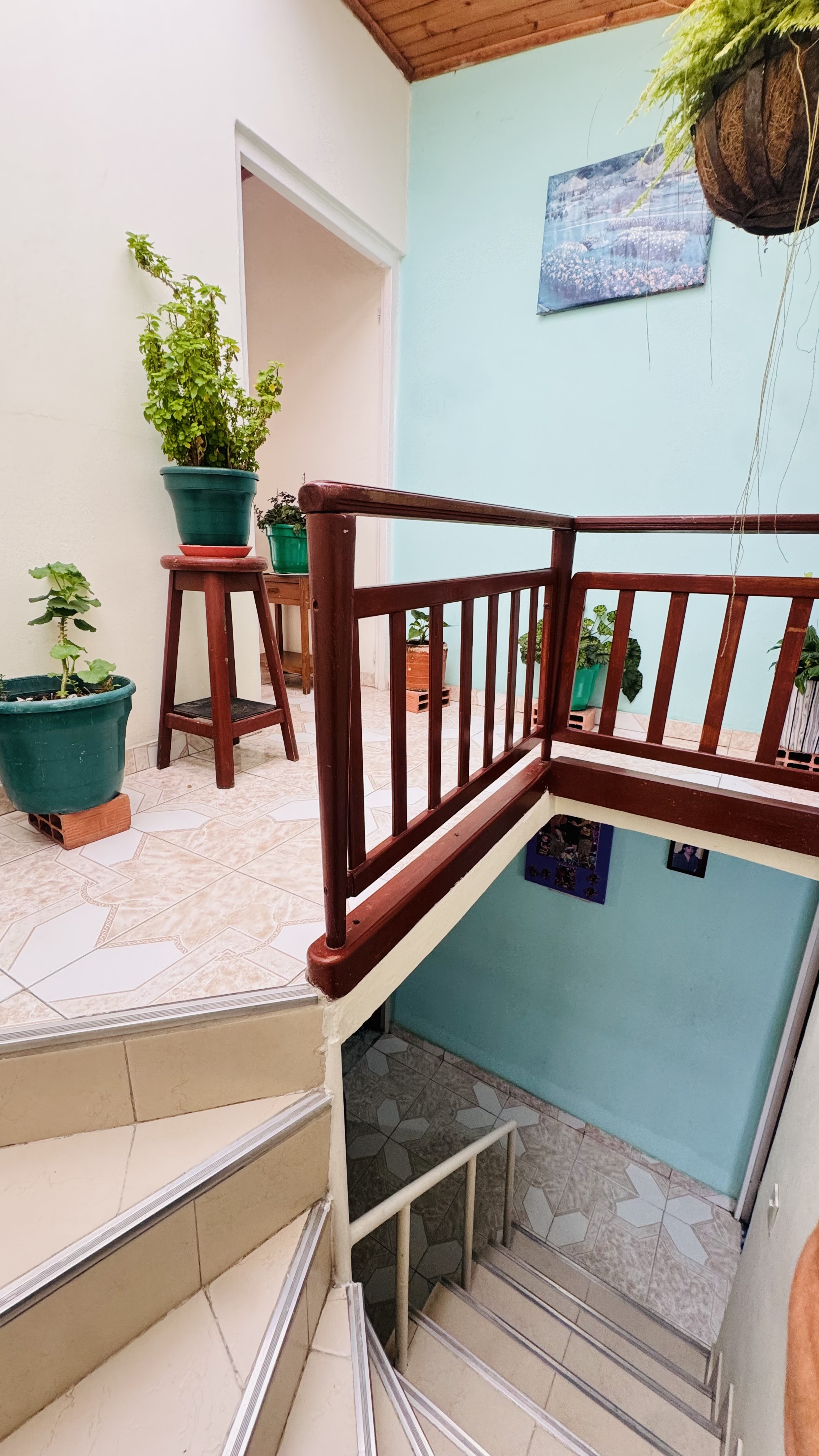 Casa en venta en Tierra Buena, Bogotá · foto 18 de 23