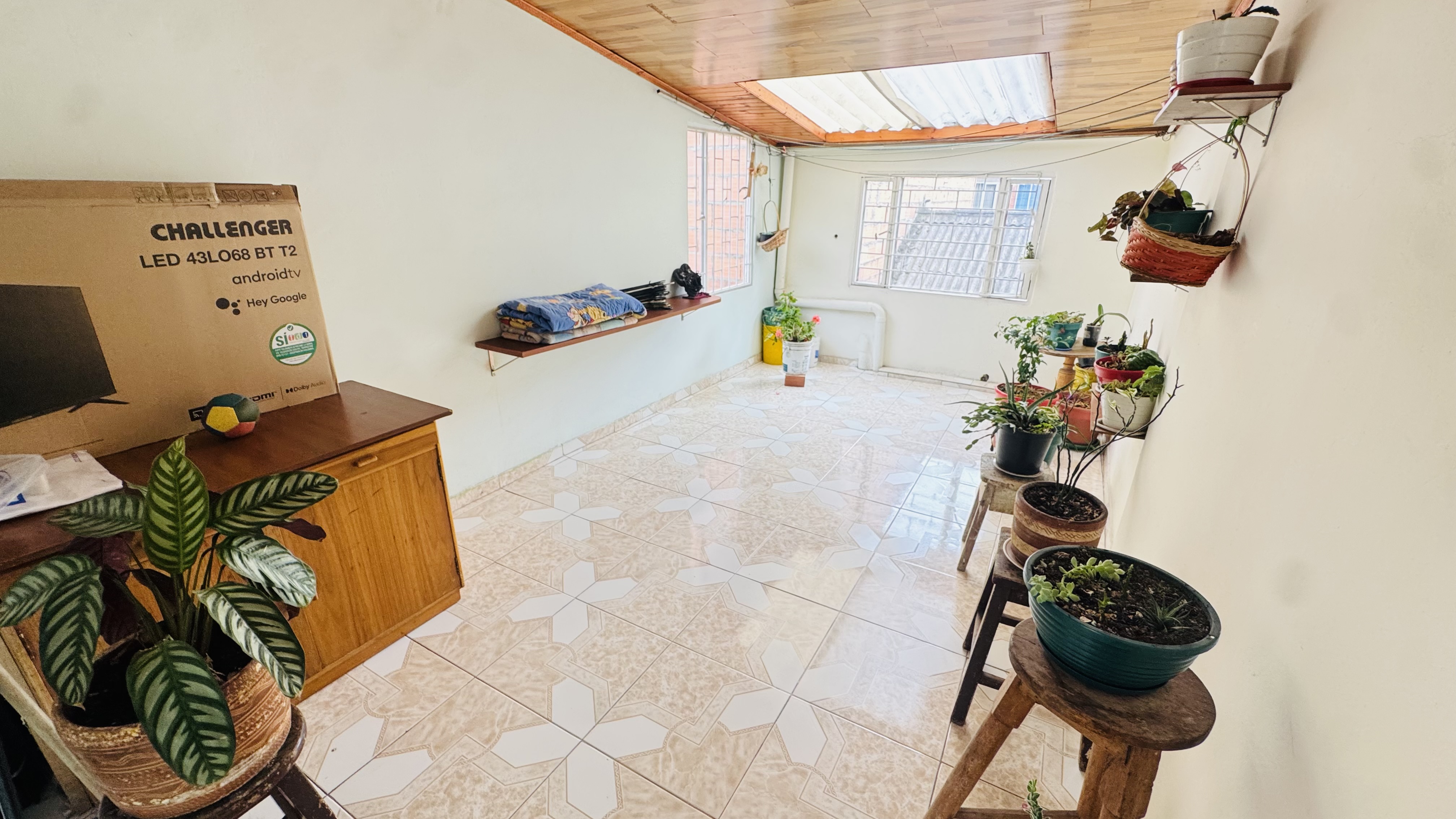 Casa en venta en Tierra Buena, Bogotá · foto 19 de 23