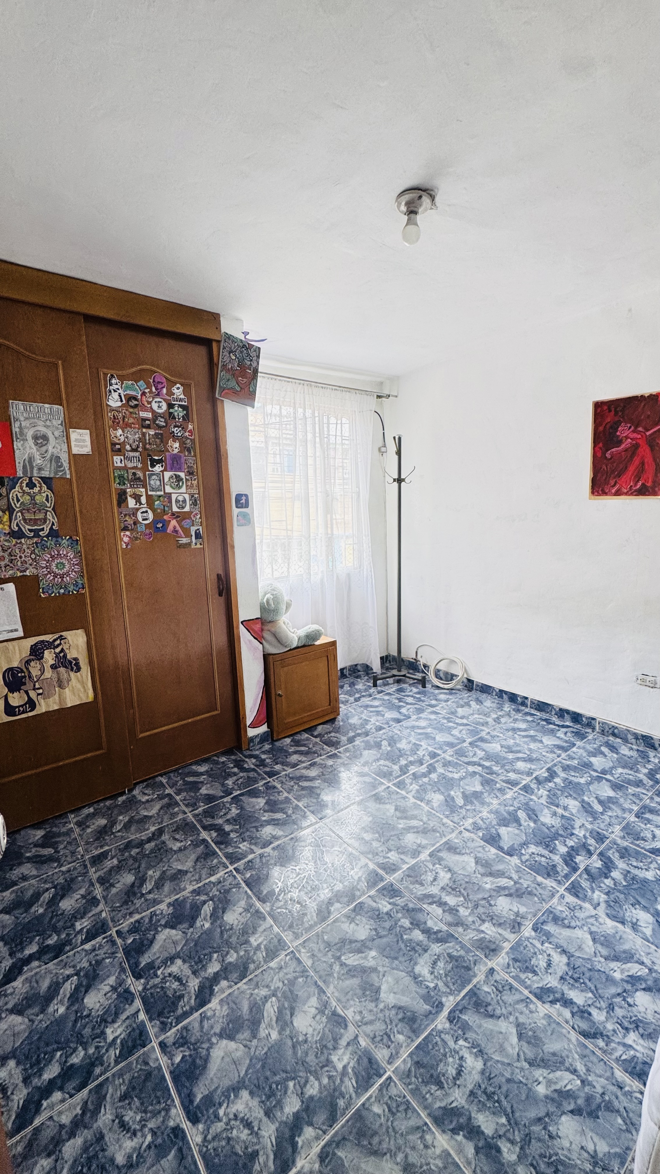 Casa en venta en Tierra Buena, Bogotá · foto 20 de 23