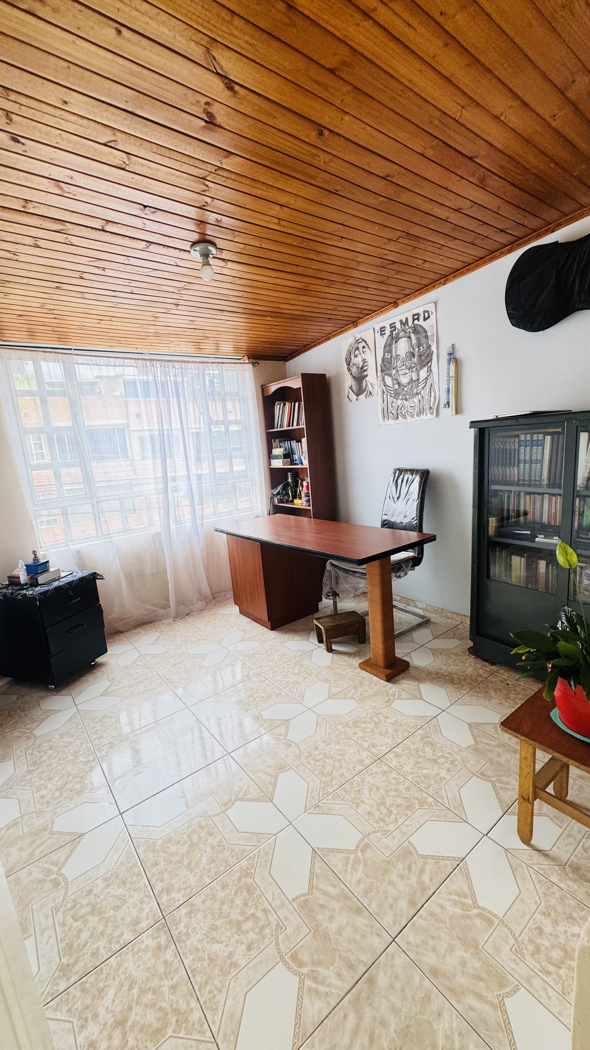 Casa en venta en Tierra Buena, Bogotá · foto 22 de 23