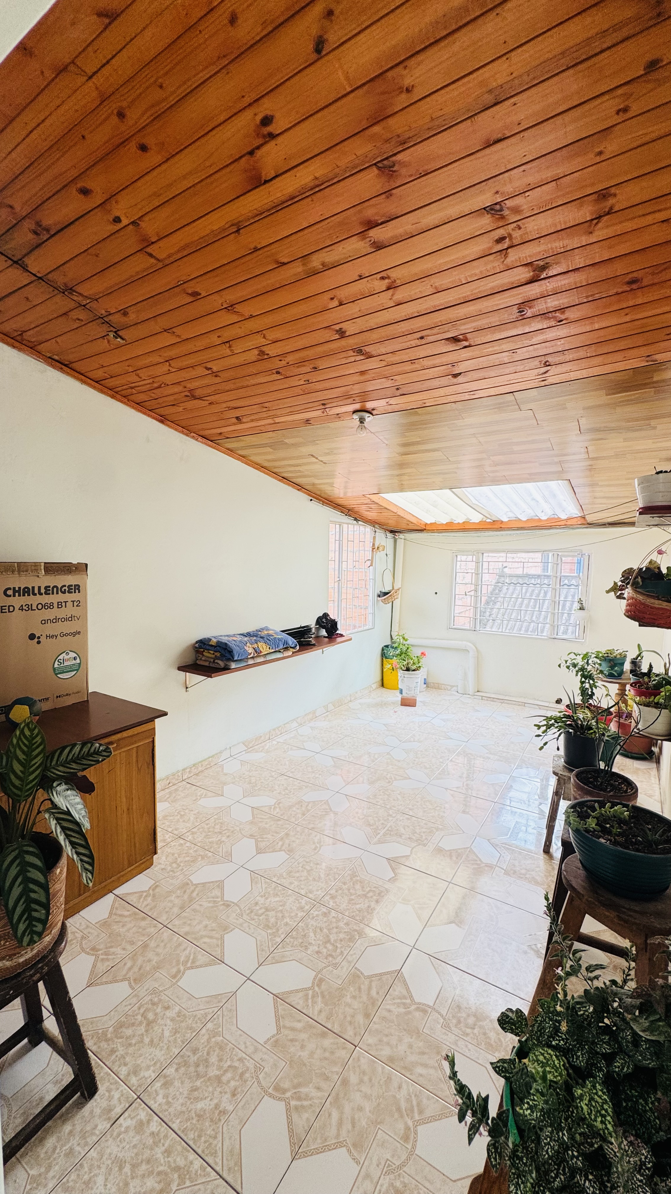 Casa en venta en Tierra Buena, Bogotá · foto 23 de 23