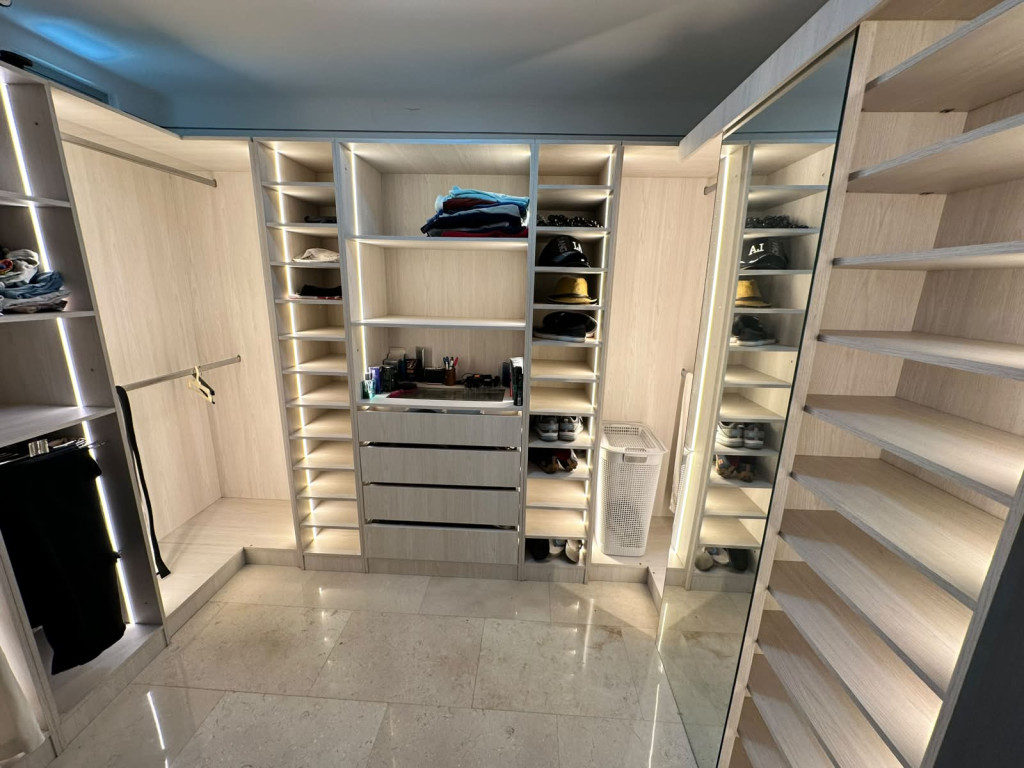 Casa en arriendo en Conjunto Residencial Villa Campestre, Barranquilla · foto 9 de 24