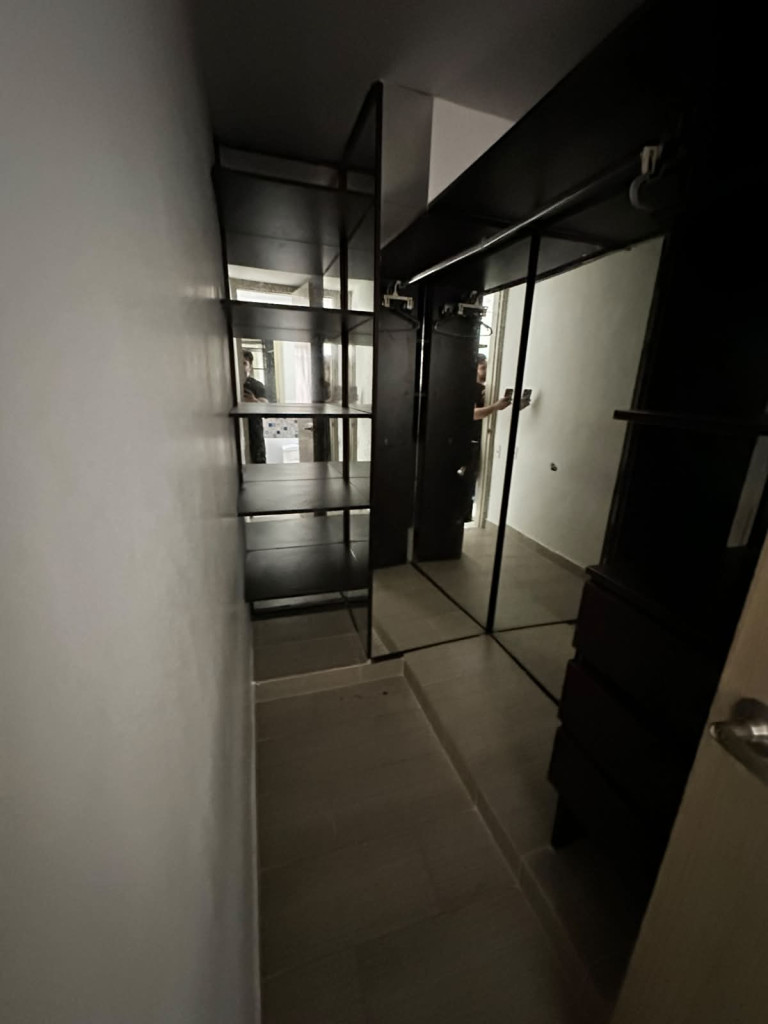 Casa en arriendo en Conjunto Residencial Villa Campestre, Barranquilla · foto 19 de 24
