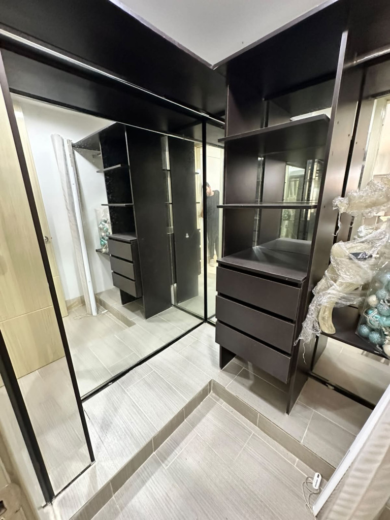 Casa en arriendo en Conjunto Residencial Villa Campestre, Barranquilla · foto 20 de 24