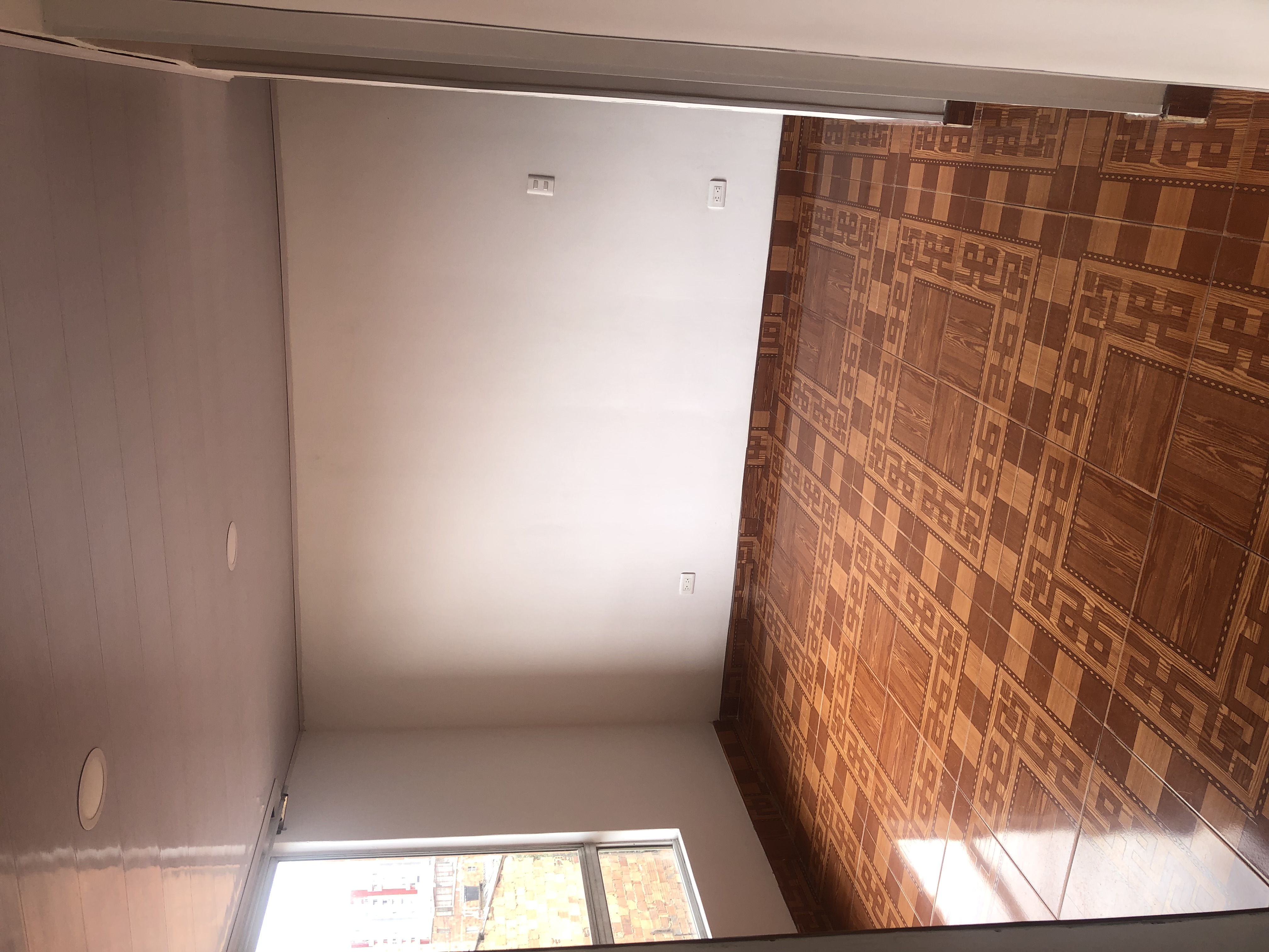 Apartamento en venta en Suba Salitre, Bogotá · foto 3 de 19