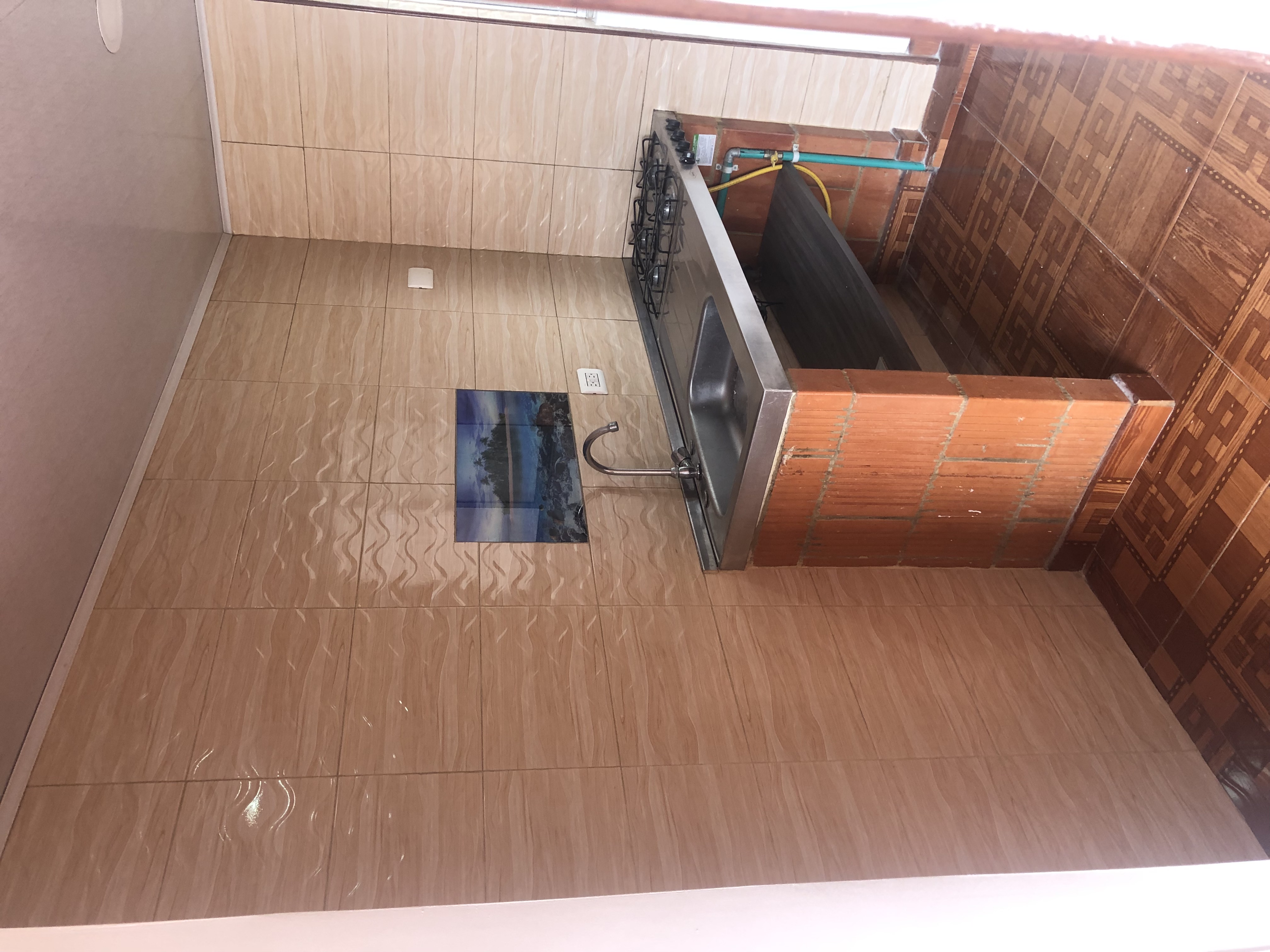 Apartamento en venta en Suba Salitre, Bogotá · foto 5 de 19