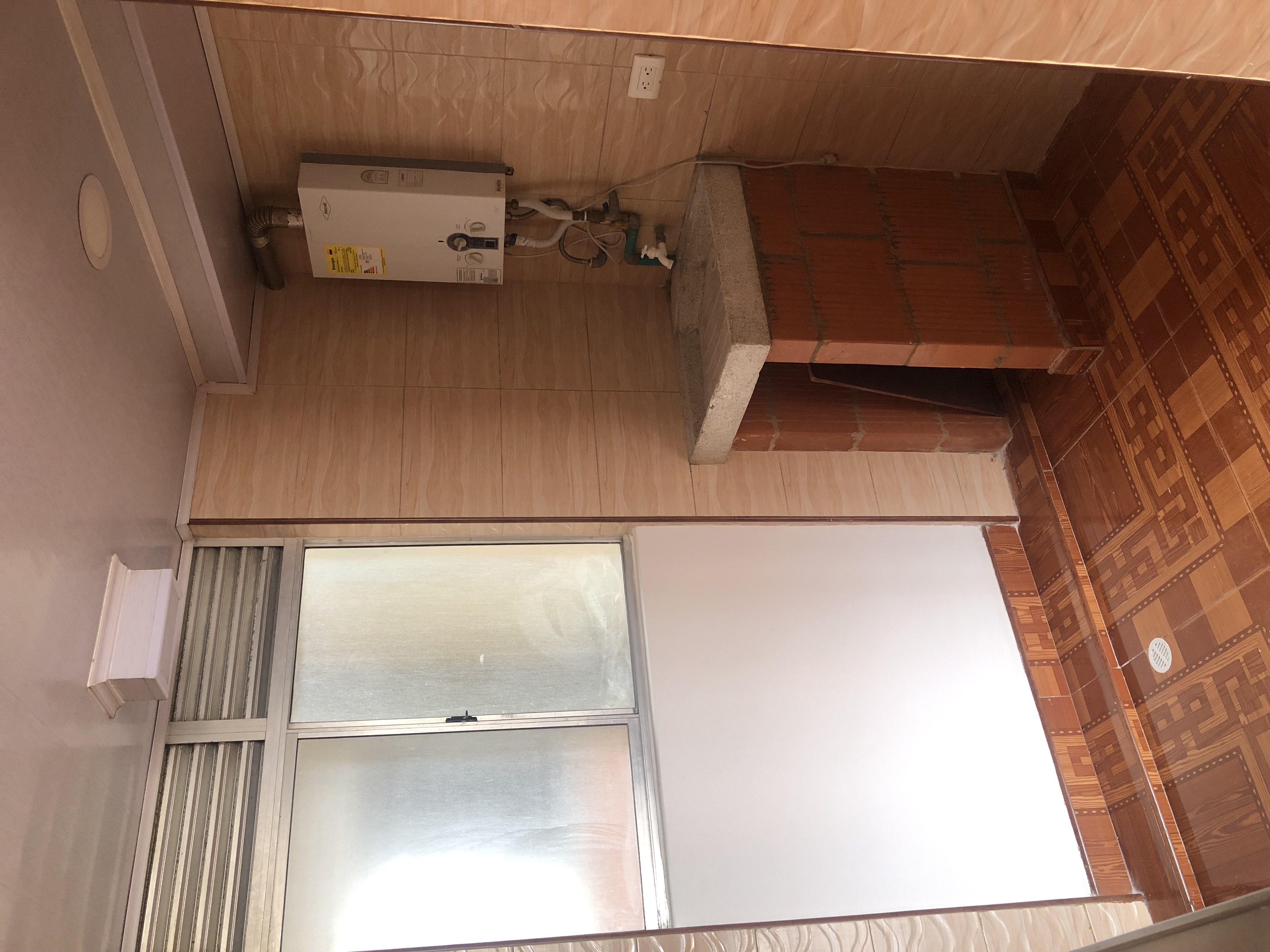 Apartamento en venta en Suba Salitre, Bogotá · foto 6 de 19