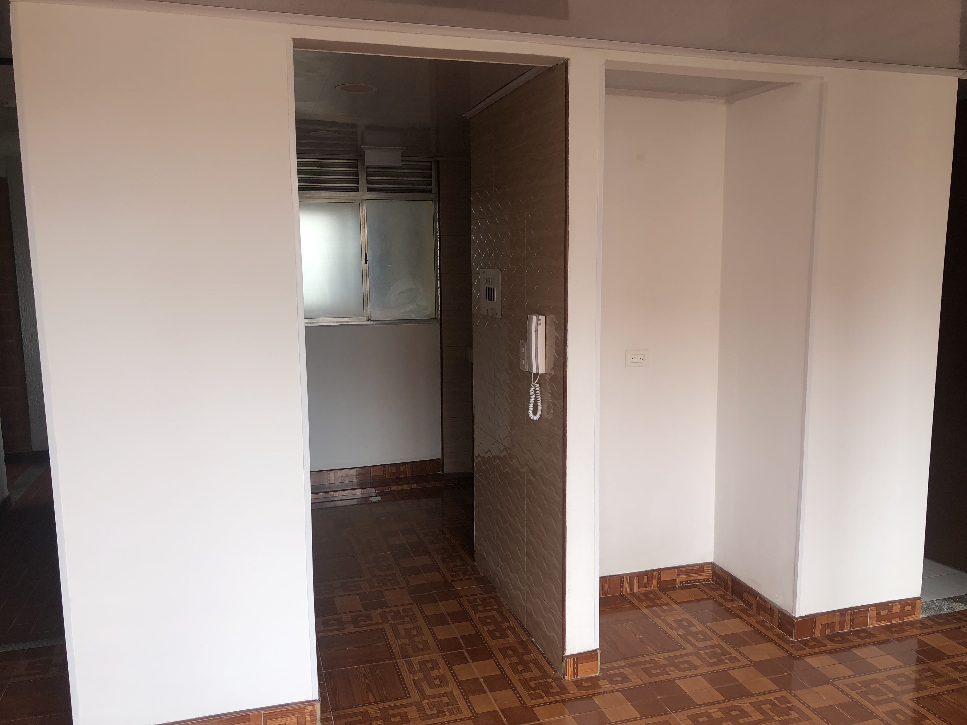 Apartamento en venta en Suba Salitre, Bogotá · foto 8 de 19