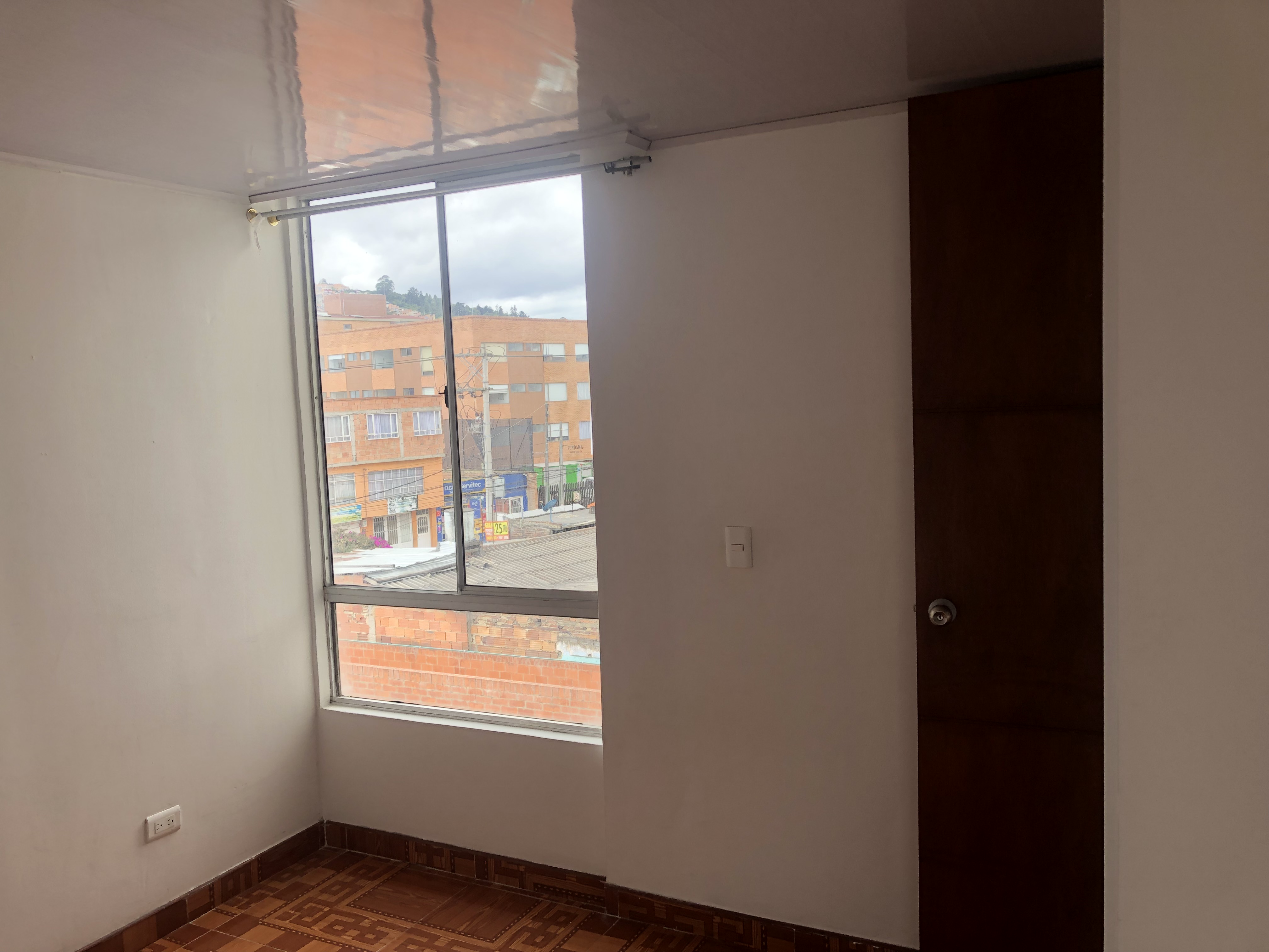 Apartamento en venta en Suba Salitre, Bogotá · foto 9 de 19