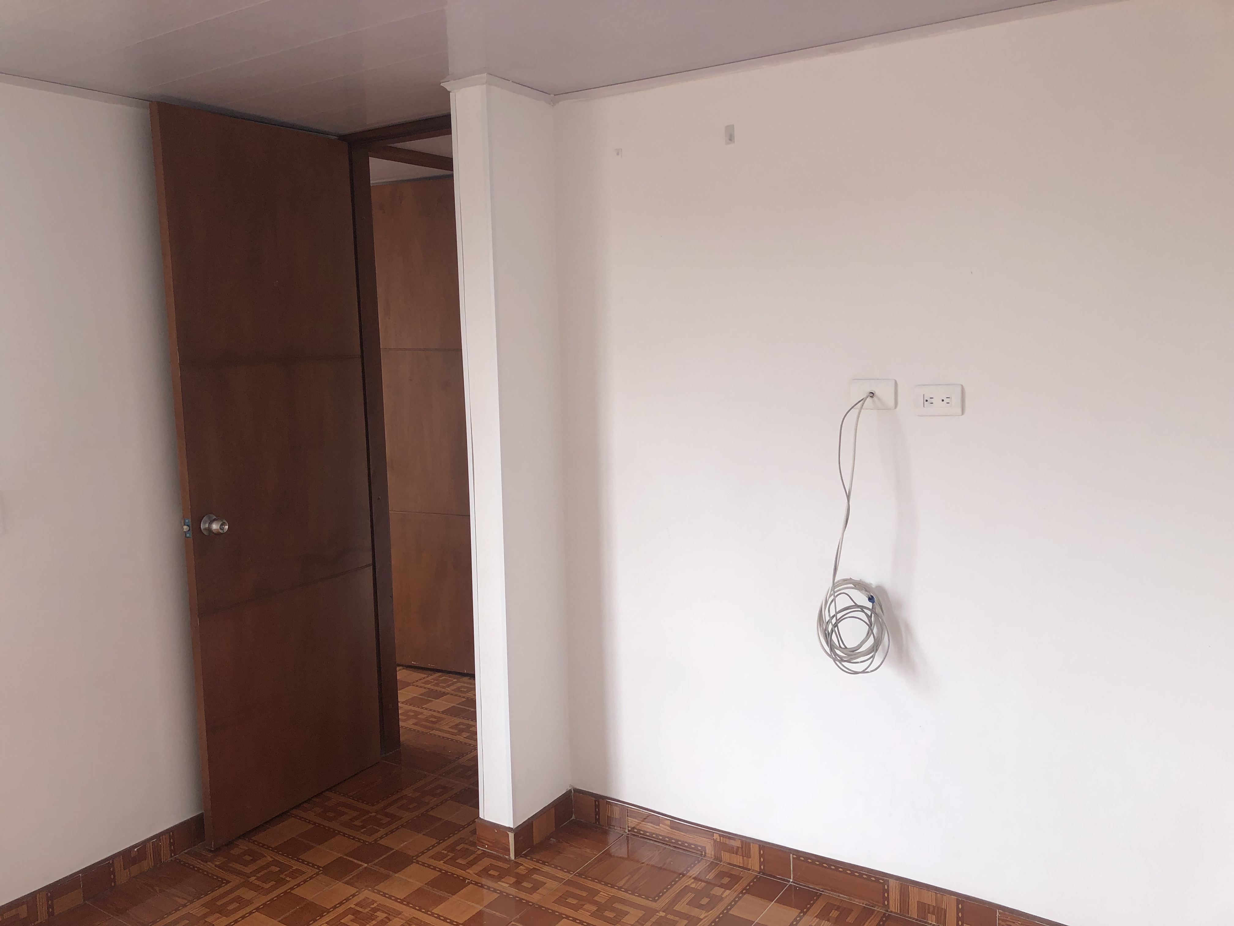 Apartamento en venta en Suba Salitre, Bogotá · foto 10 de 19